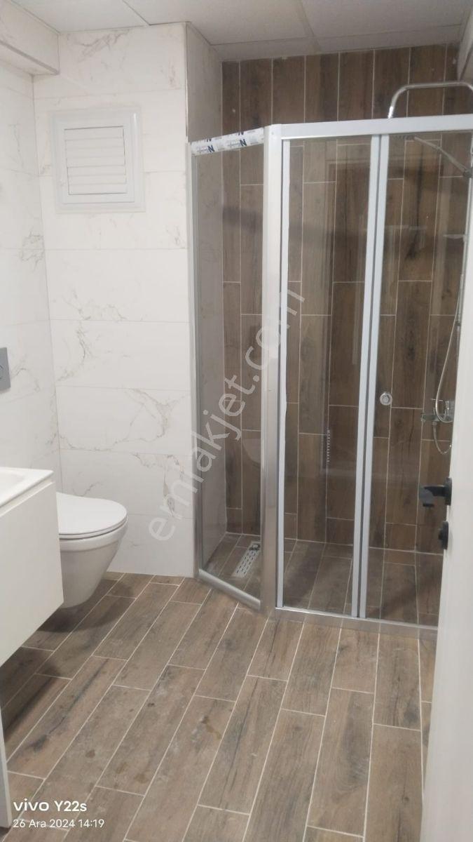 Nilüfer Yolçatı 2+1 Açık Mutfak Nirvana 2 Sitesi - Görsel 15
