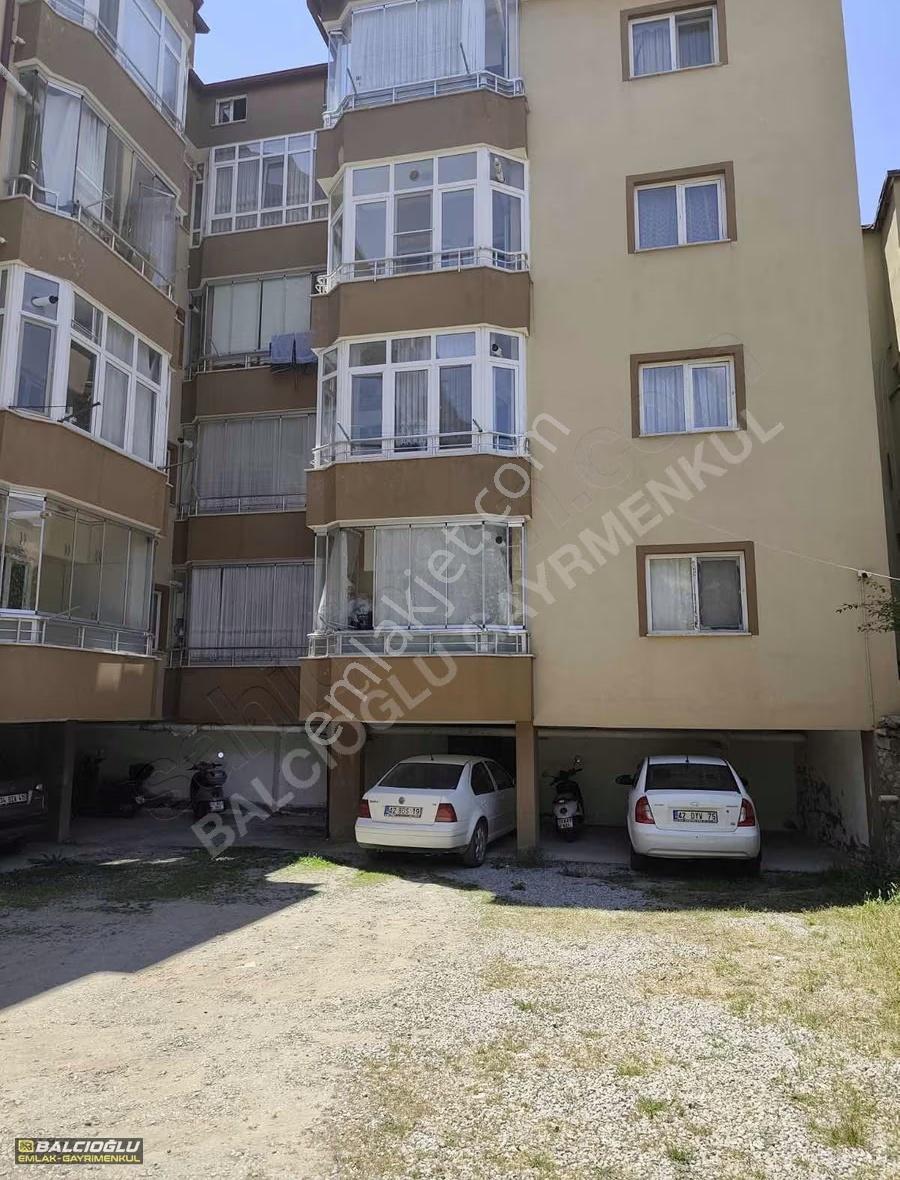 Balcıoğlundan Sofuhane Mah Geniş 2+1 Satılık Daire - Görsel 3
