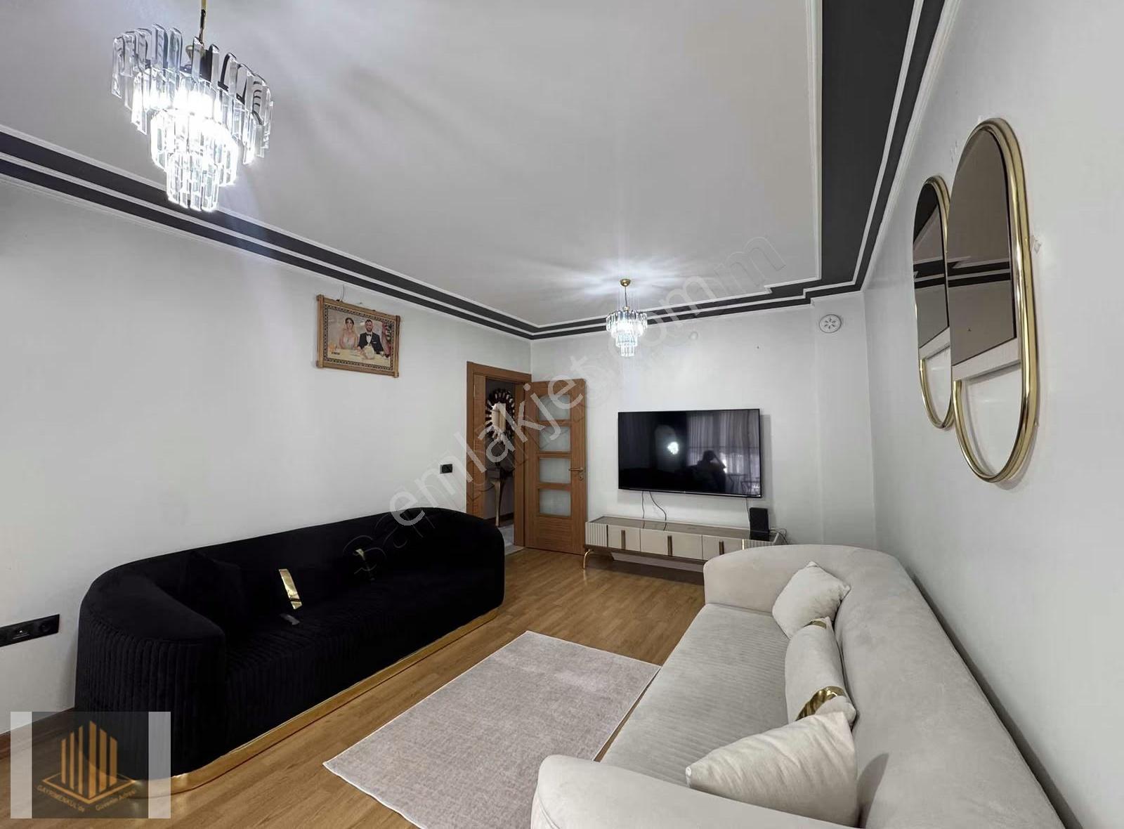 Sağlam'dan Kıyıboyu Tokilerde Kaçırılmayacak 2+1 Satılık Daire - Görsel 15