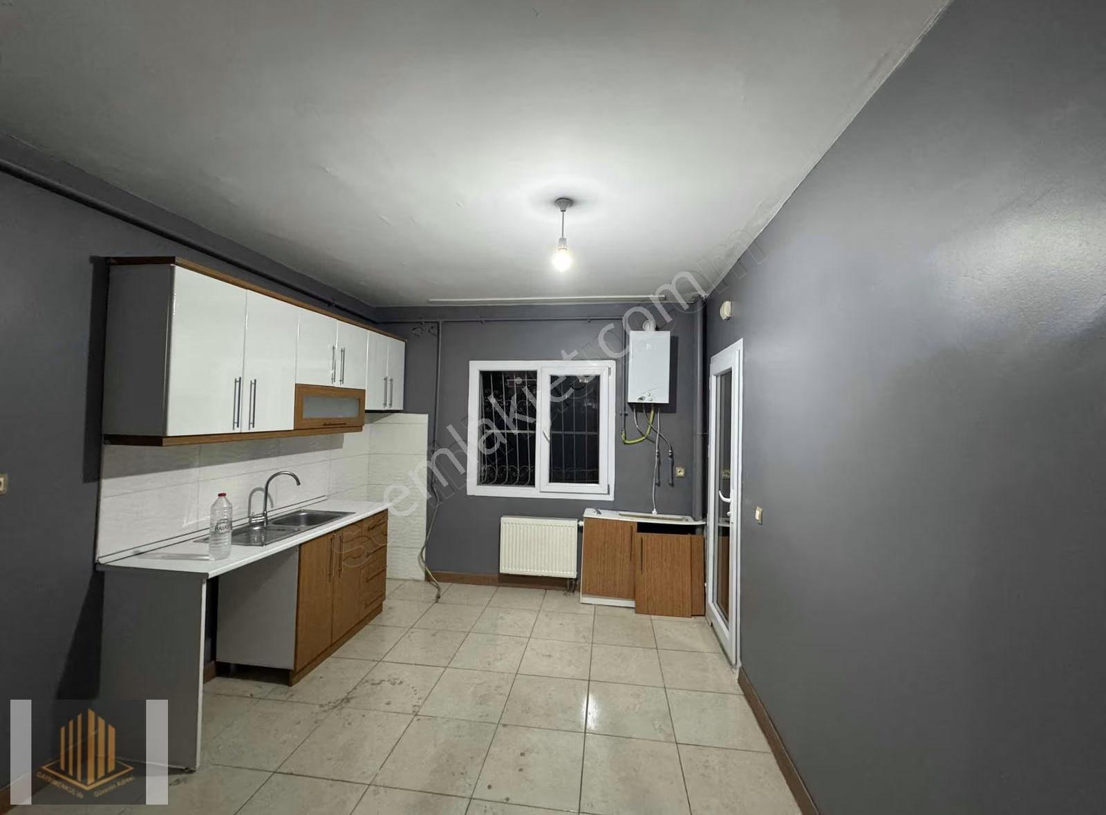 Sağlam'dan Kıyıboyu Tokilerde Kaçırılmayacak 2+1 Kiralık Daire - Görsel 22