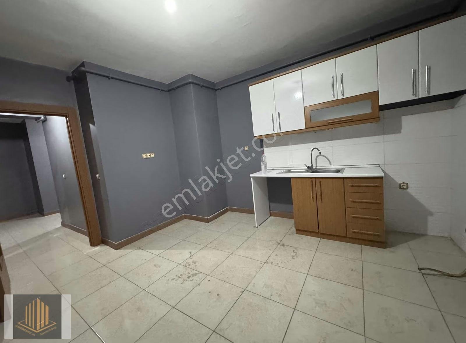 Sağlam'dan Kıyıboyu Tokilerde Kaçırılmayacak 2+1 Kiralık Daire - Görsel 28
