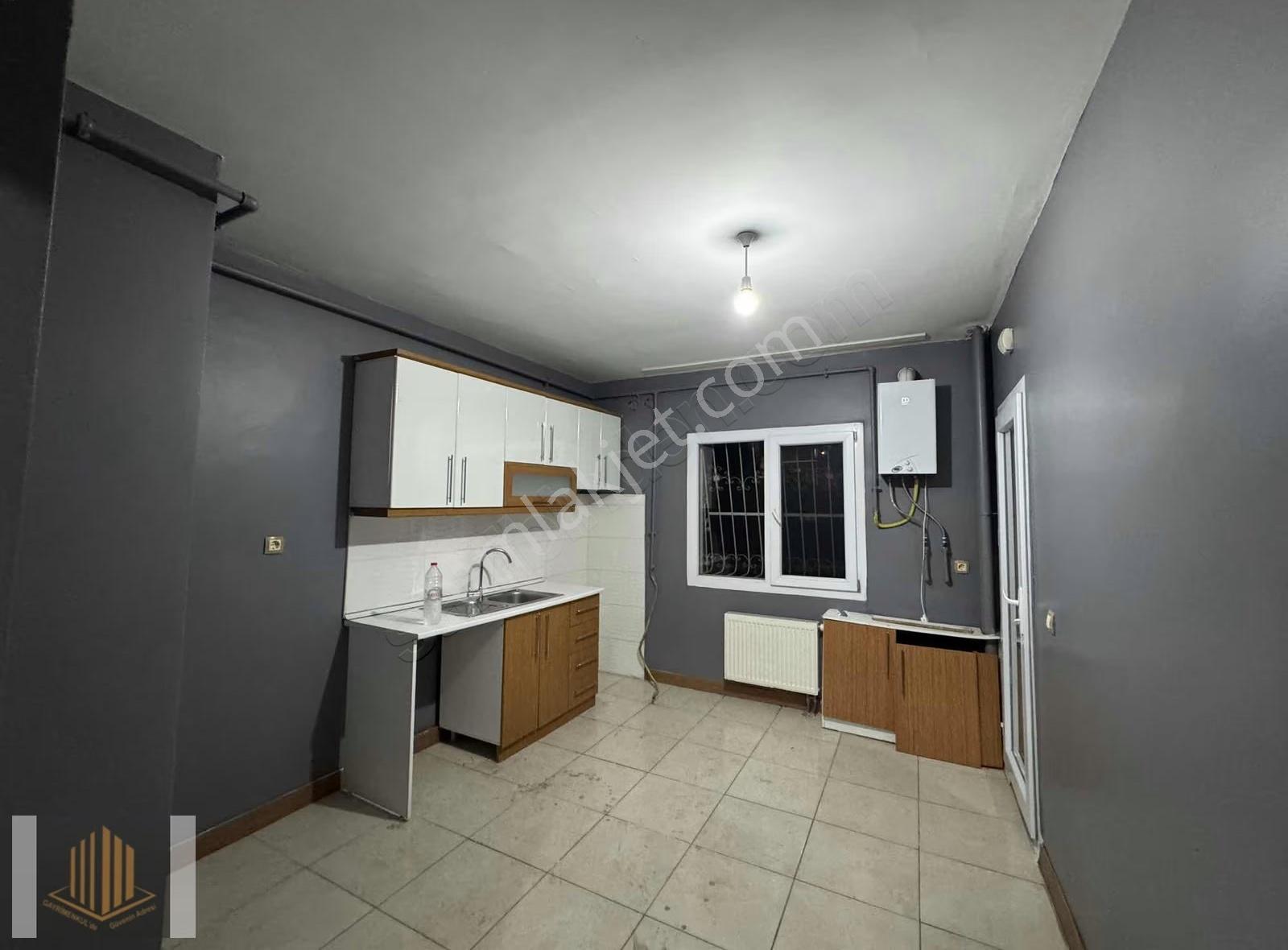 Sağlam'dan Kıyıboyu Tokilerde Kaçırılmayacak 2+1 Kiralık Daire - Görsel 23