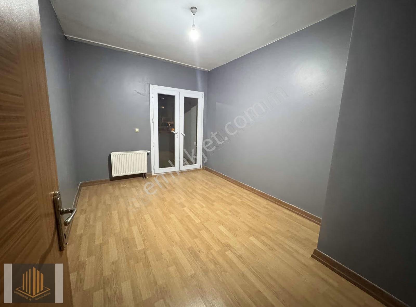 Sağlam'dan Kıyıboyu Tokilerde Kaçırılmayacak 2+1 Kiralık Daire - Görsel 9