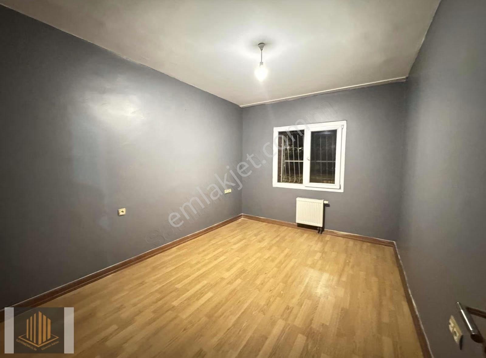 Sağlam'dan Kıyıboyu Tokilerde Kaçırılmayacak 2+1 Kiralık Daire - Görsel 4