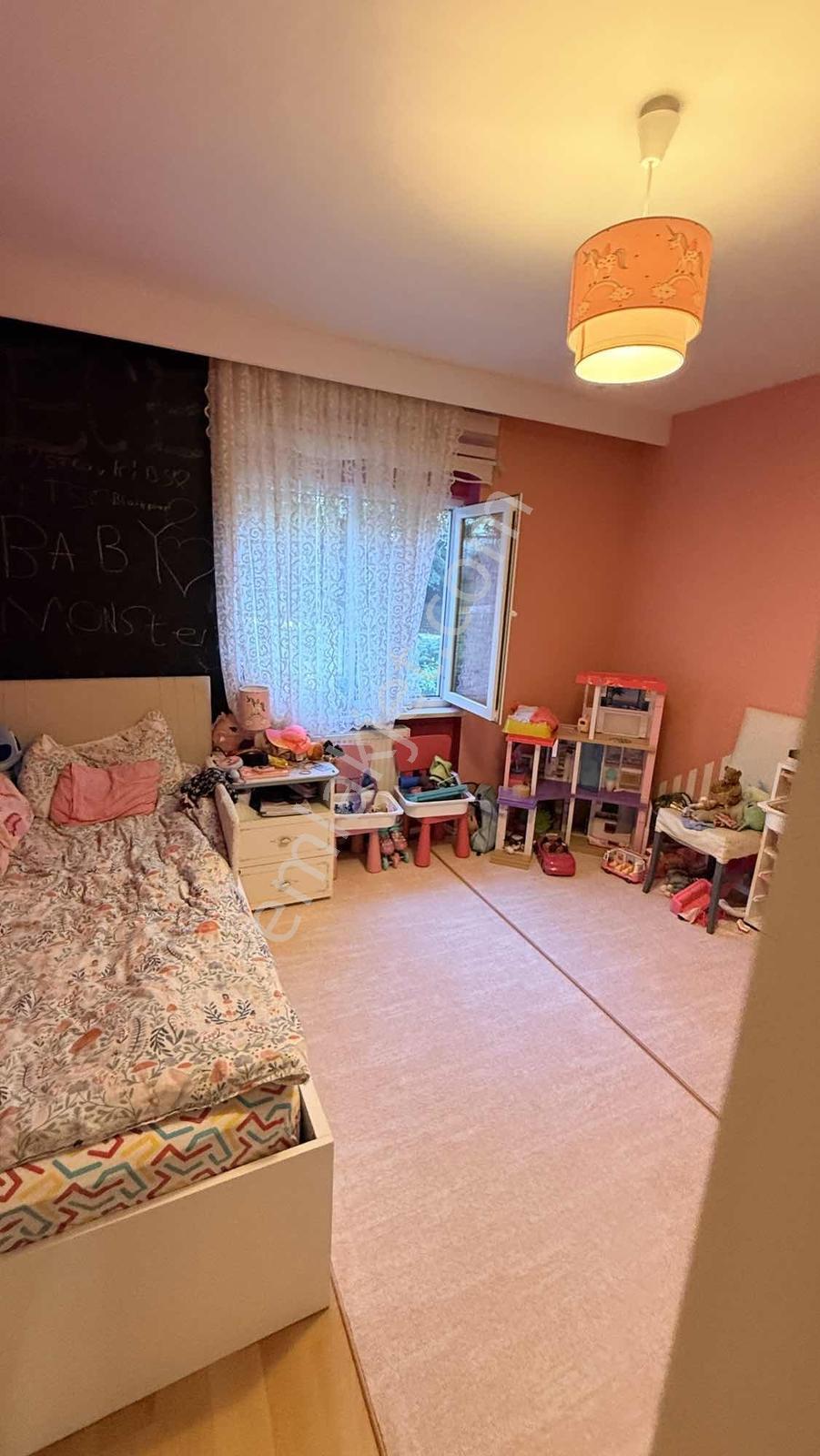 Emlakyap Tan Armina Evleri Satılık 3+1 Arakat Daire - Görsel 24