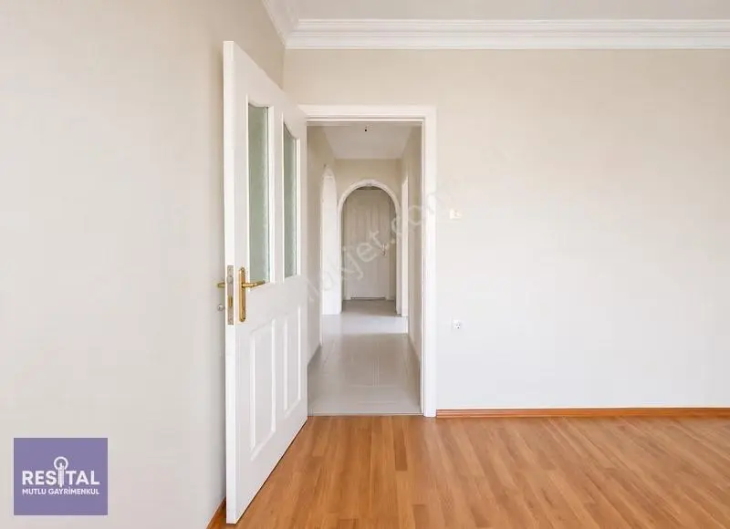 Rs Mutlu Beşevler Metro Ve Karafatmaya Yakın 3+1 Kiralık Daire - Görsel 14