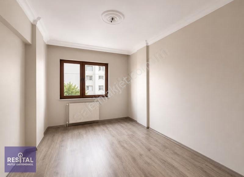 Rs Mutlu Beşevler Metro Ve Karafatmaya Yakın 3+1 Kiralık Daire - Görsel 9