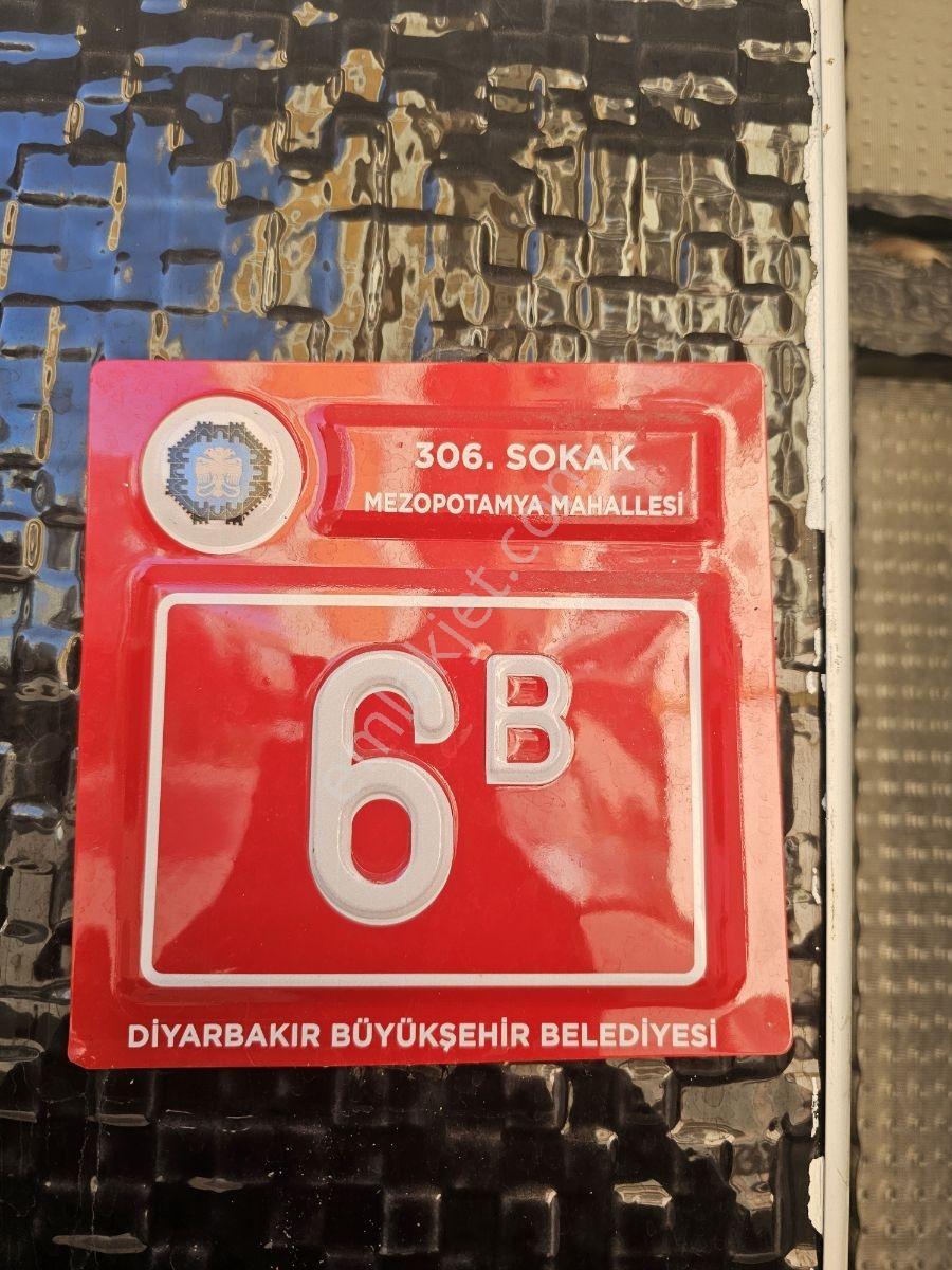 75 Park Karşısı Satılık 3+1 Daire - Görsel 19