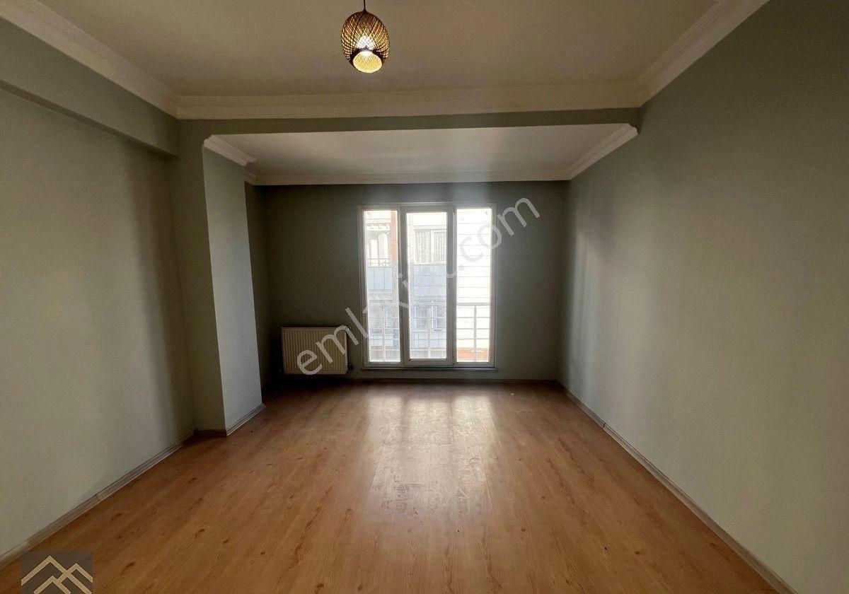 Eşyalı Veya Eşyasız