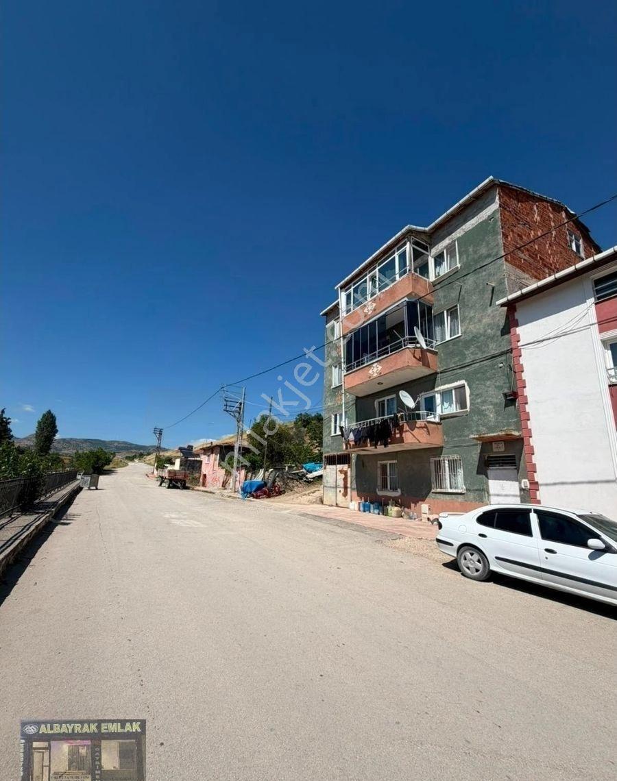Albayrak'tan Komple Satılık Müstakil Ev - Görsel 10