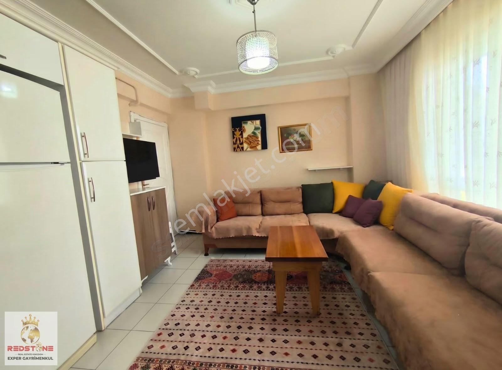 Karasu Denize Yürüme Mesafesinde Bahçe Katı 2+1 Satılık Daire - Görsel 9