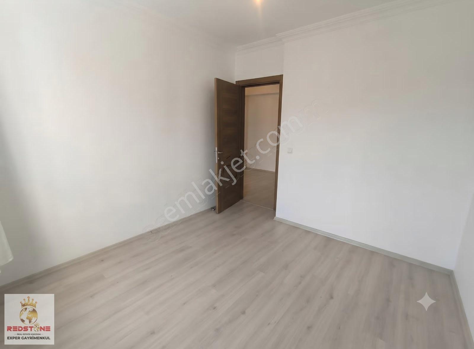 Karasu Denize Yürüme Havuzlu Kombili Geniş 2+1 Daire - Görsel 14