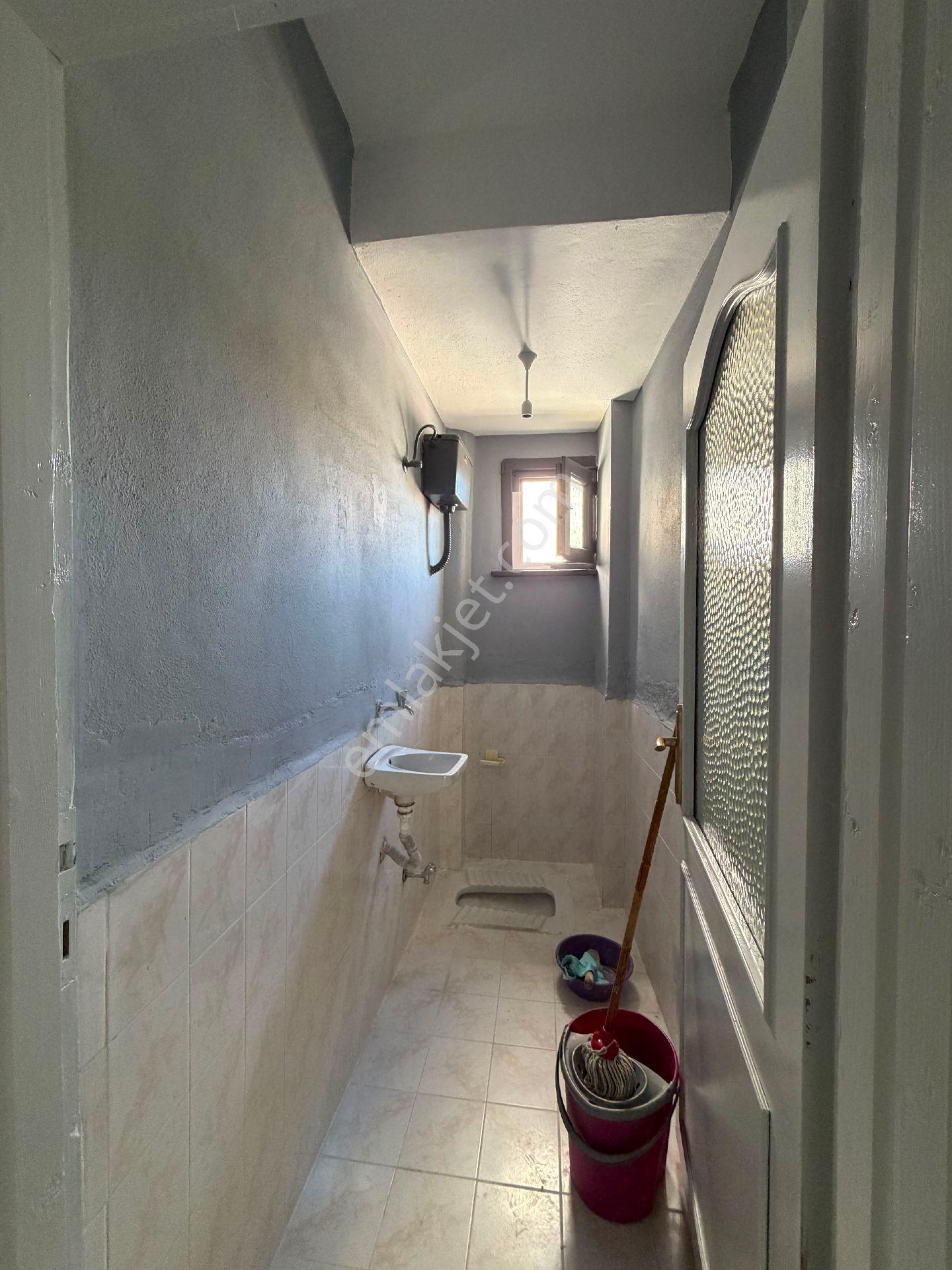 🏡 Fırsat! Komple Yenilenmiş 130 M² 3+1 Kiralık Daire | Merkezi Konum - Görsel 14