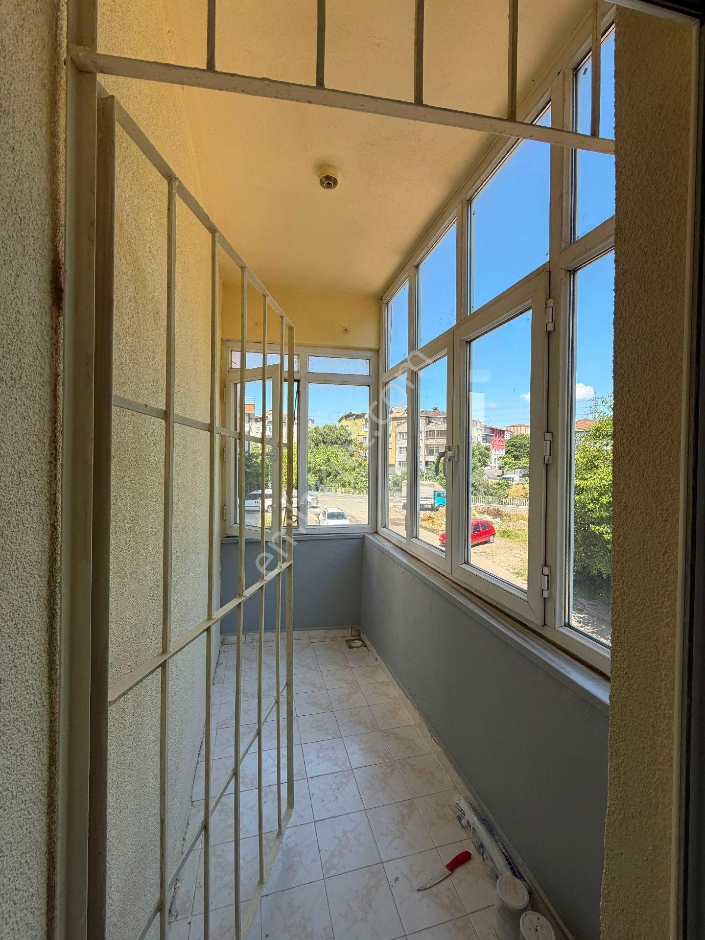 🏡 Fırsat! Komple Yenilenmiş 130 M² 3+1 Kiralık Daire | Merkezi Konum - Görsel 7