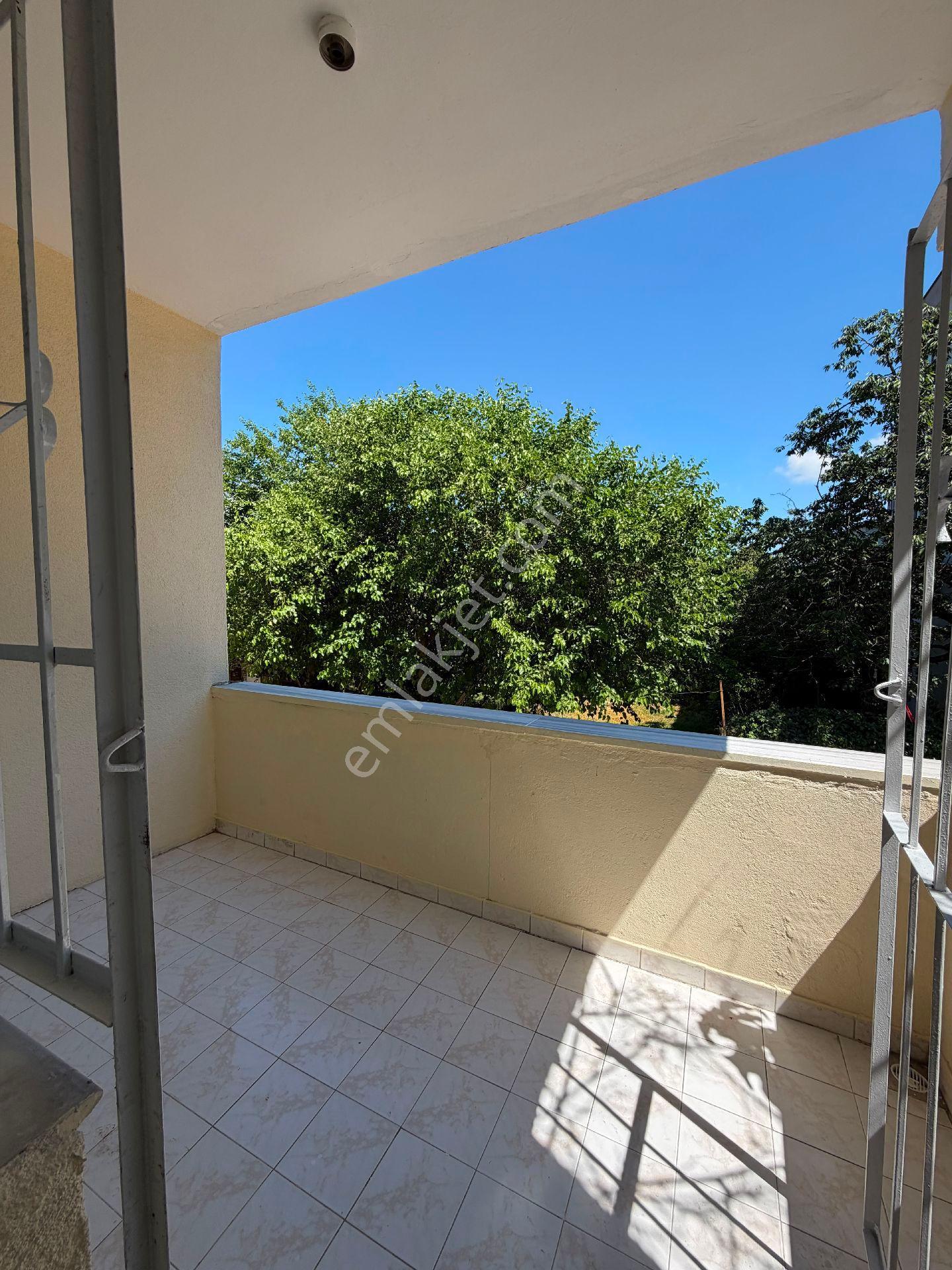 🏡 Fırsat! Komple Yenilenmiş 130 M² 3+1 Kiralık Daire | Merkezi Konum - Görsel 6