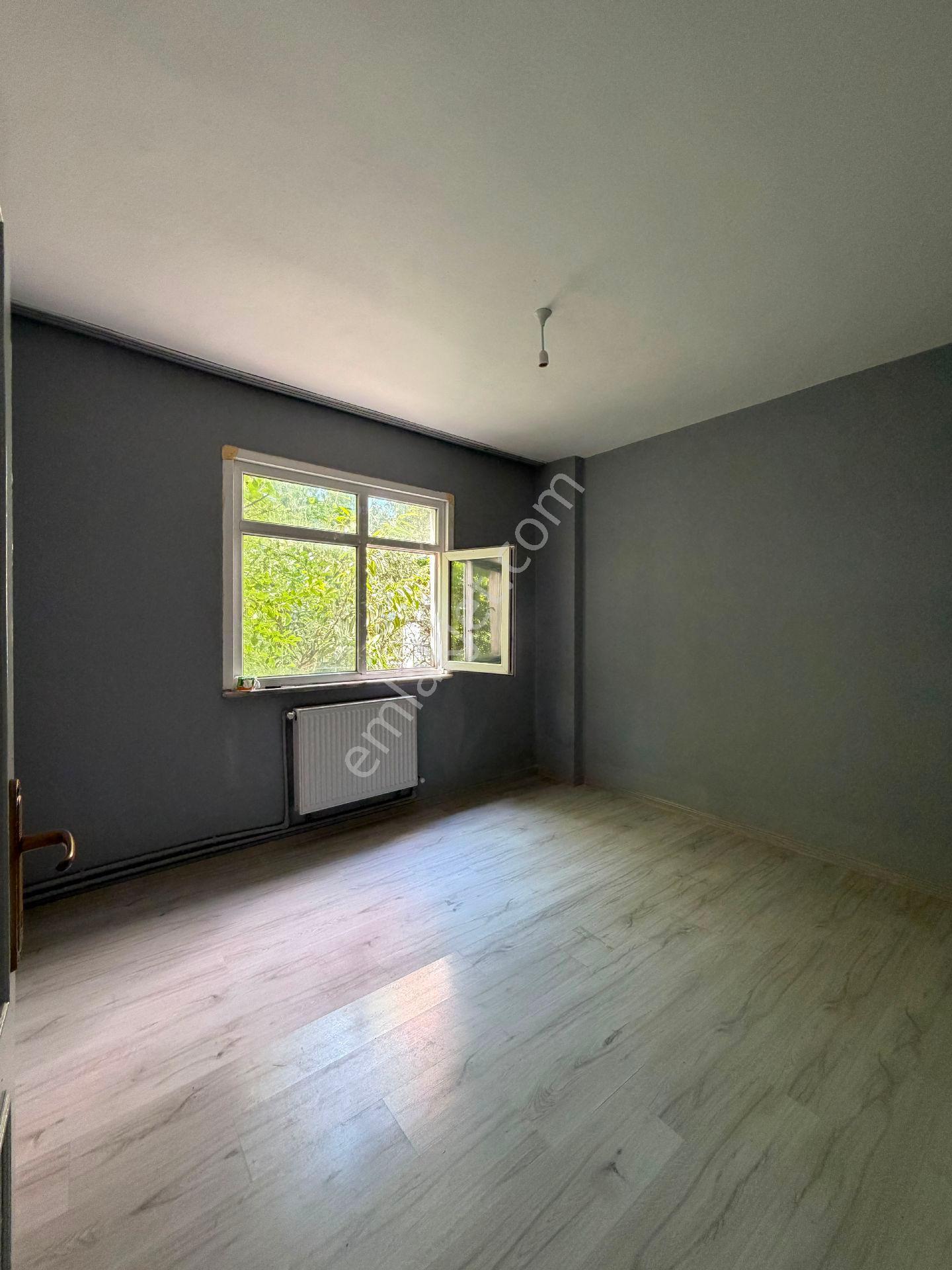 🏡 Fırsat! Komple Yenilenmiş 130 M² 3+1 Kiralık Daire | Merkezi Konum - Görsel 12