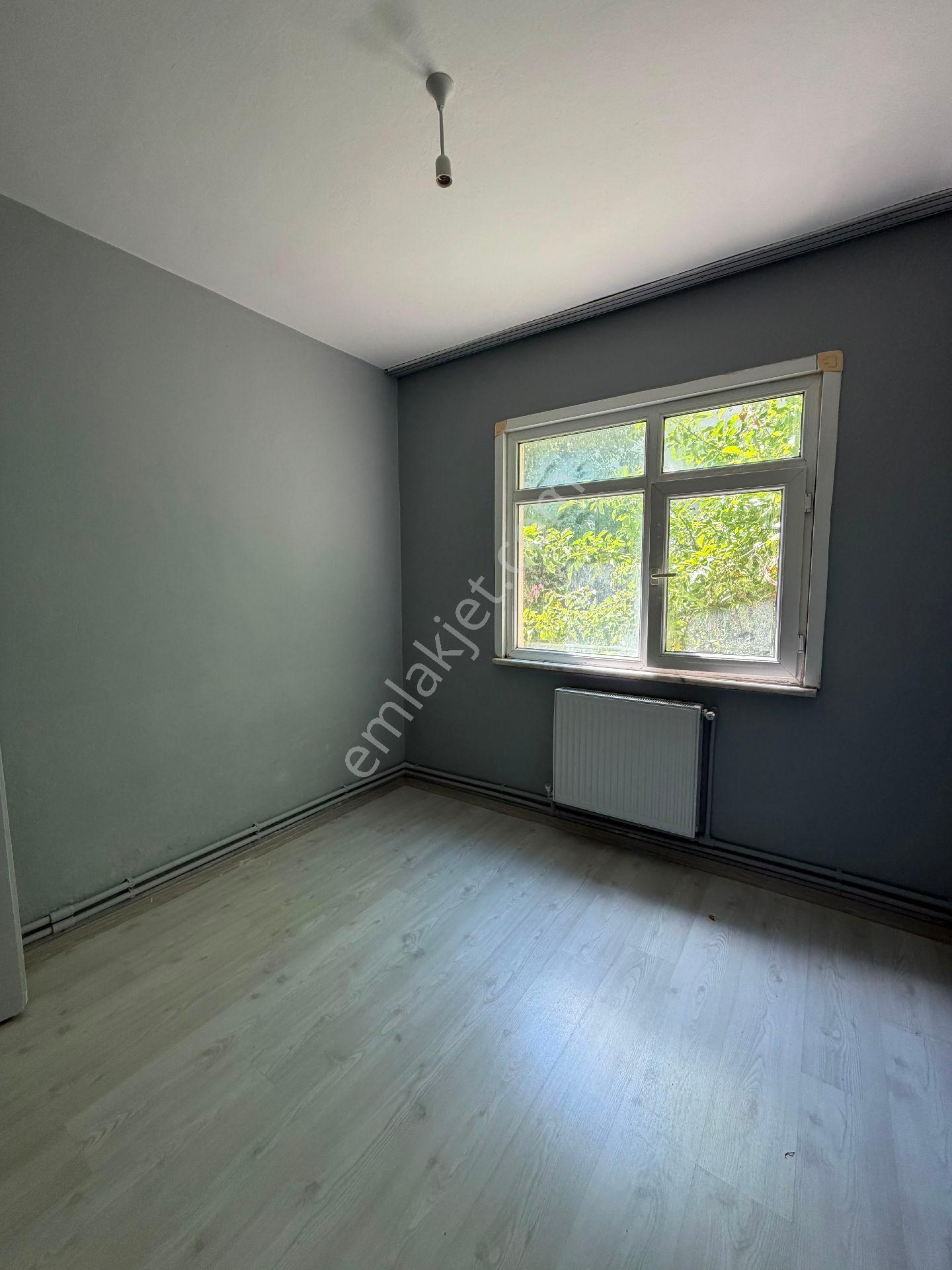🏡 Fırsat! Komple Yenilenmiş 130 M² 3+1 Kiralık Daire | Merkezi Konum - Görsel 13