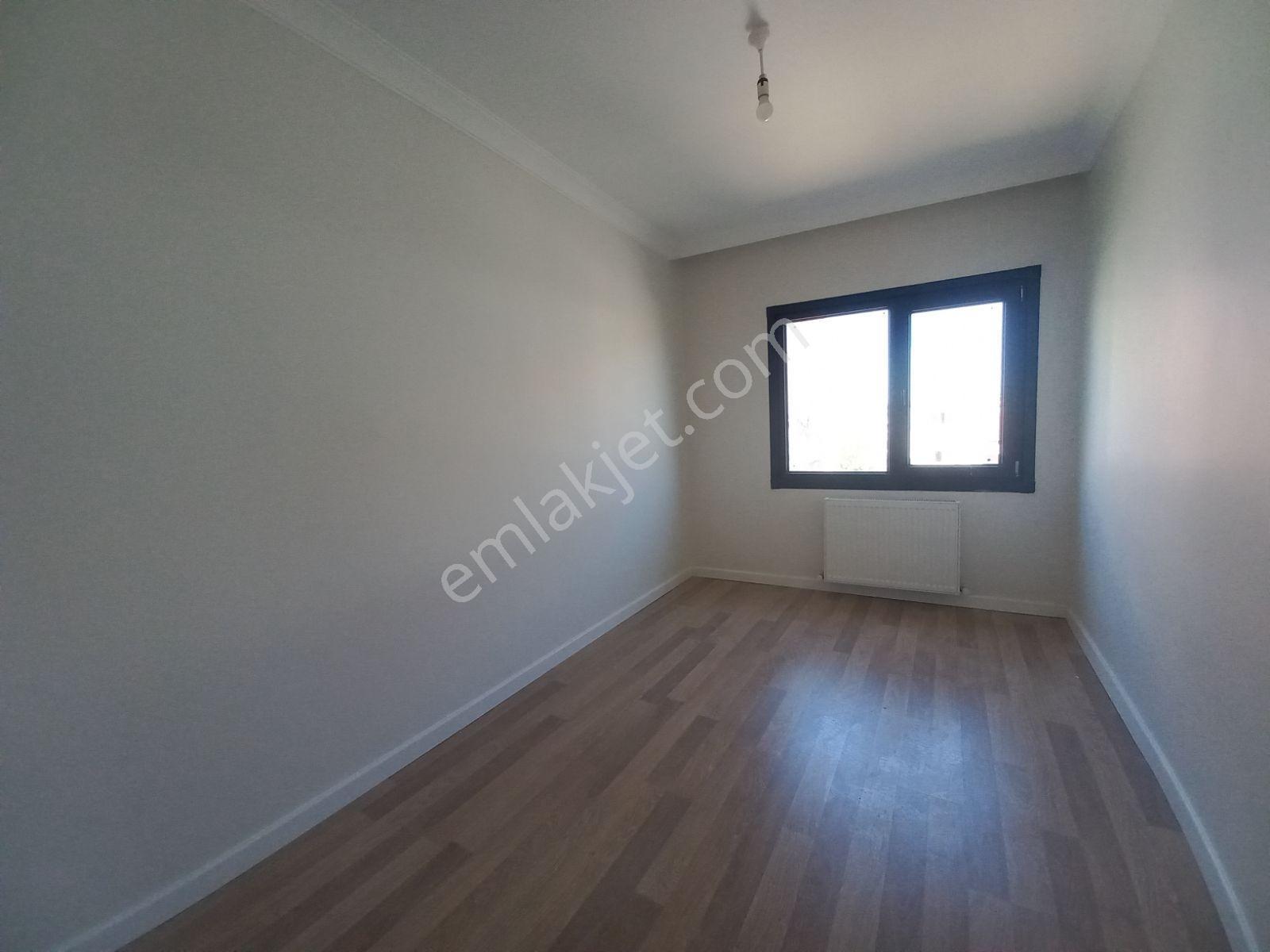 Üsküdar Sahile Merkezeyürüme Mesafesinde Yenibinada Arakat Daire - Görsel 26
