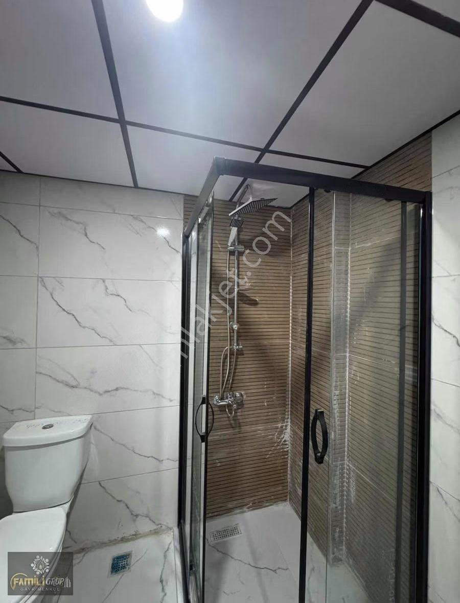 Kapaklı 3+1 Geniş Ultra Lüks Fırsaatt Satılık Daire - Görsel 2