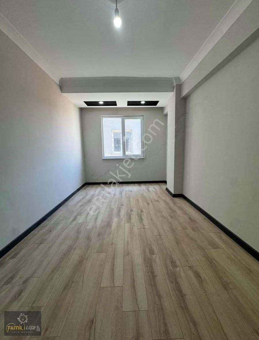 Kapaklı 3+1 Geniş Ultra Lüks Fırsaatt Satılık Daire - Görsel 14