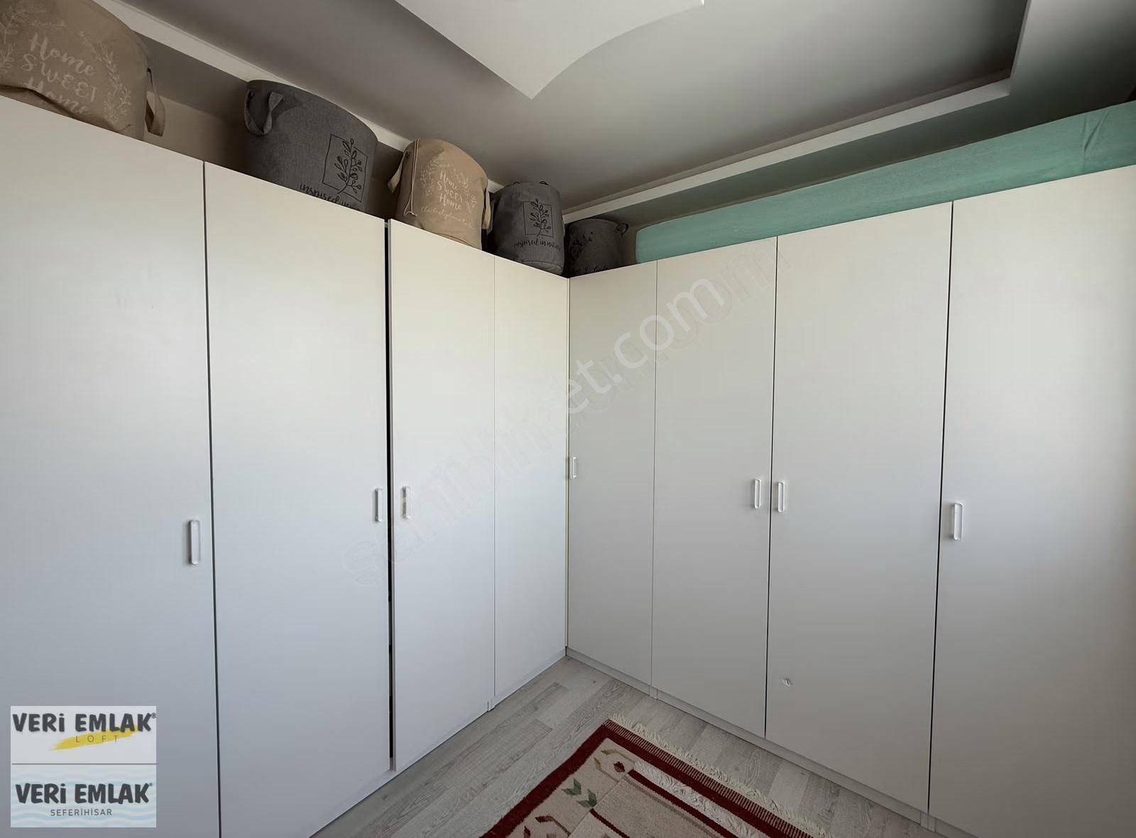 Veri'den Borabora Yakınında,denize Yürüme Mesafesinde 3+1 Villa! - Görsel 3
