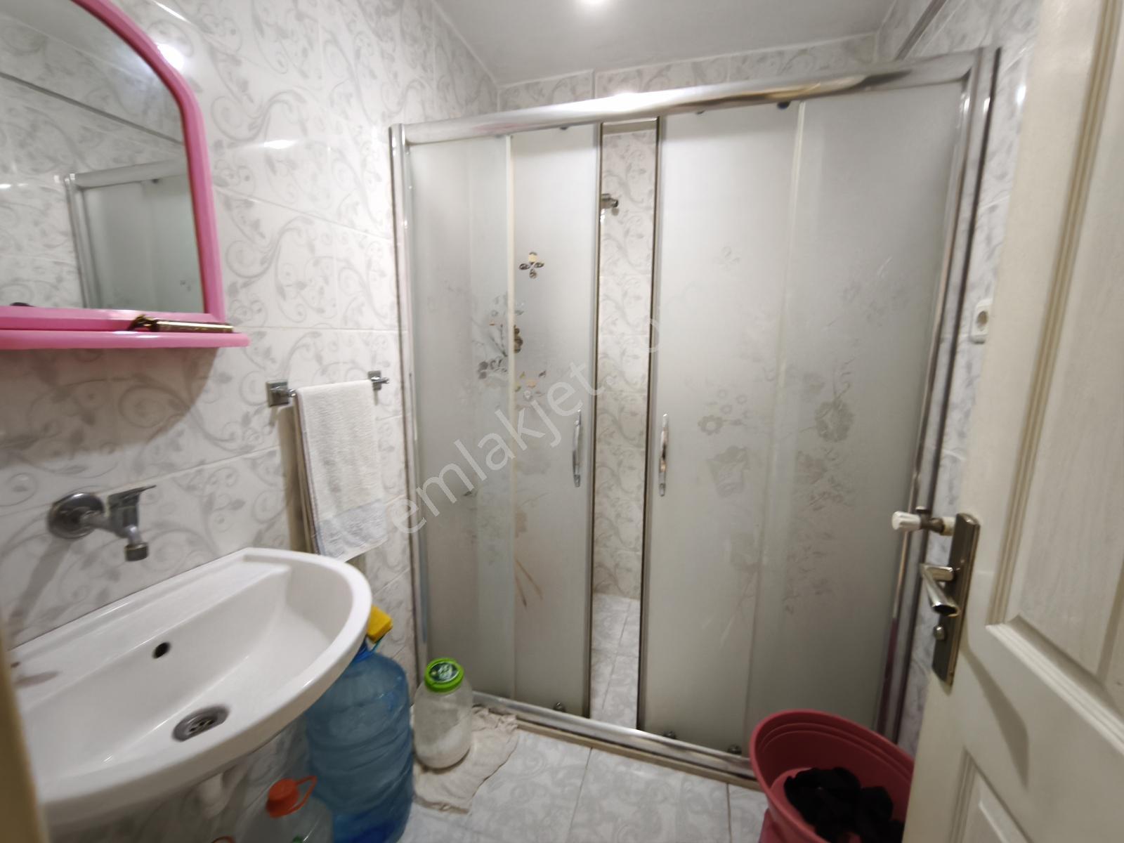 Rami Yeni Mah.paşa Baba Sokak Ta 2+1 85 M² Yüksek Giriş Daire - Görsel 21