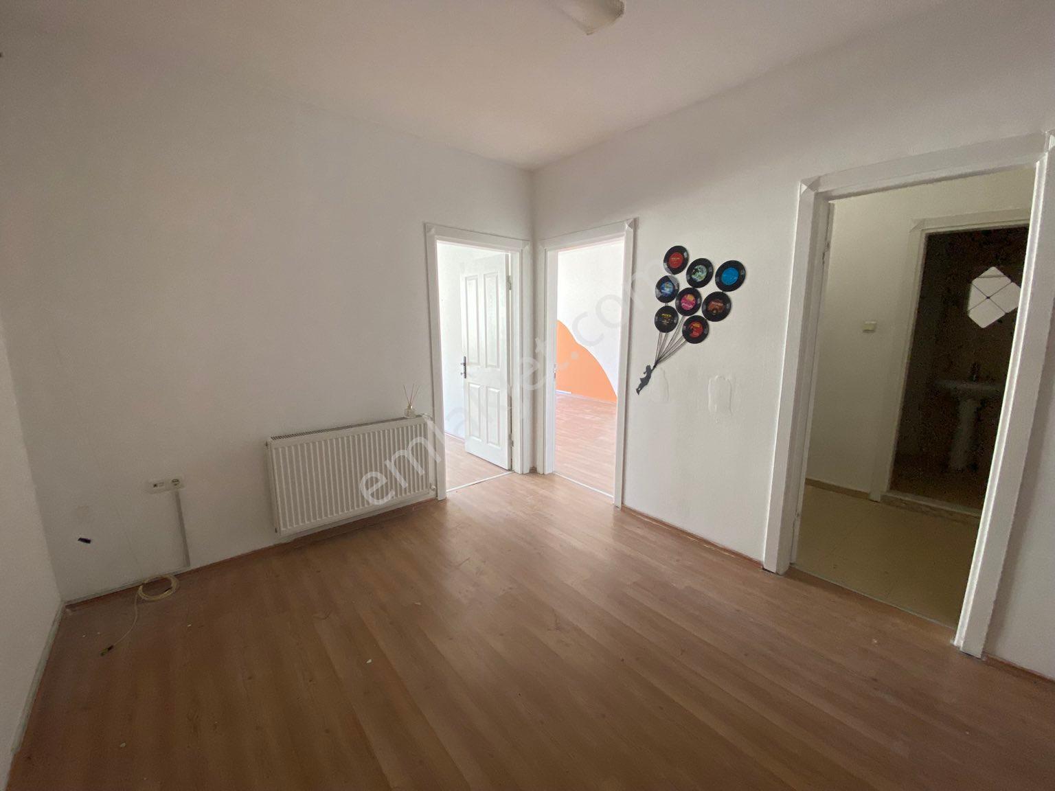 Rt Safir Gm Fen 23 Nisanda Kiralık 2+1 Ofid - Görsel 29