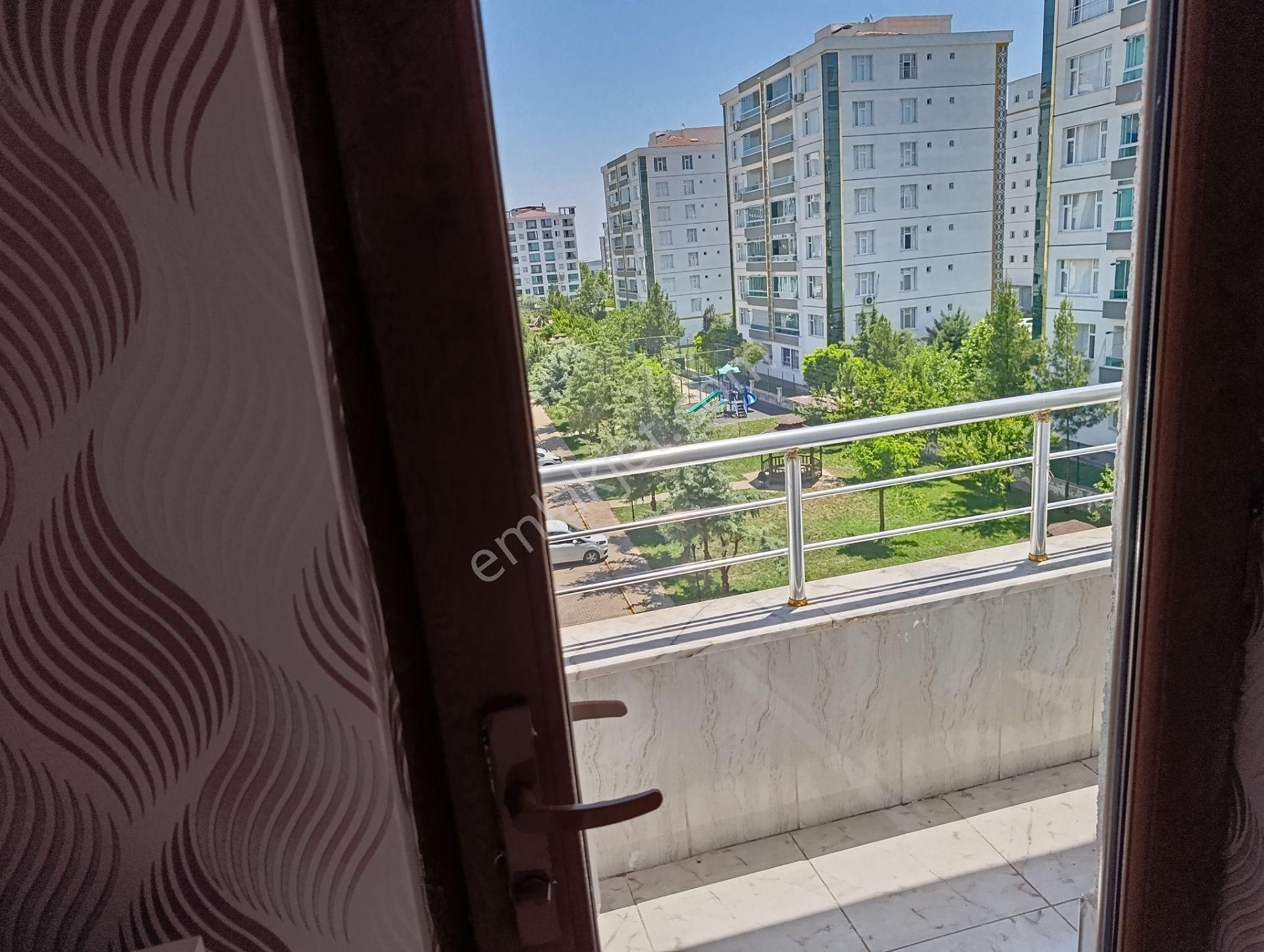 Sahibinden Satılık Sultan Sasa İlkokulu Yanında - Görsel 23