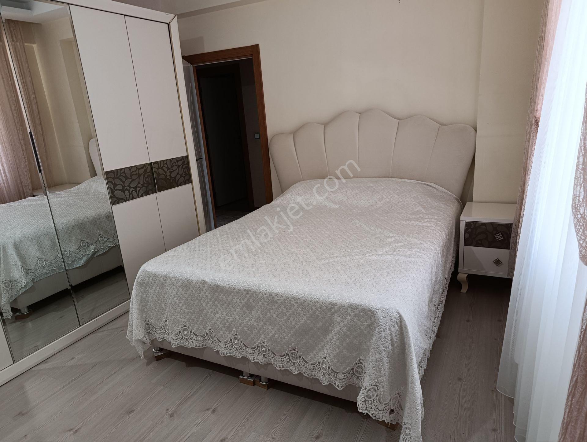Sahibinden Satılık Sultan Sasa İlkokulu Yanında - Görsel 25