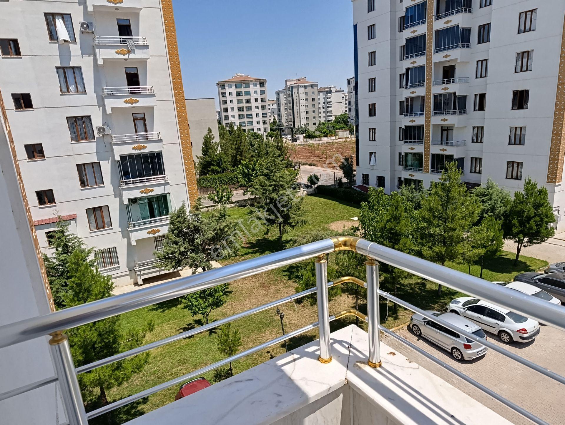 Sahibinden Satılık Sultan Sasa İlkokulu Yanında - Görsel 20