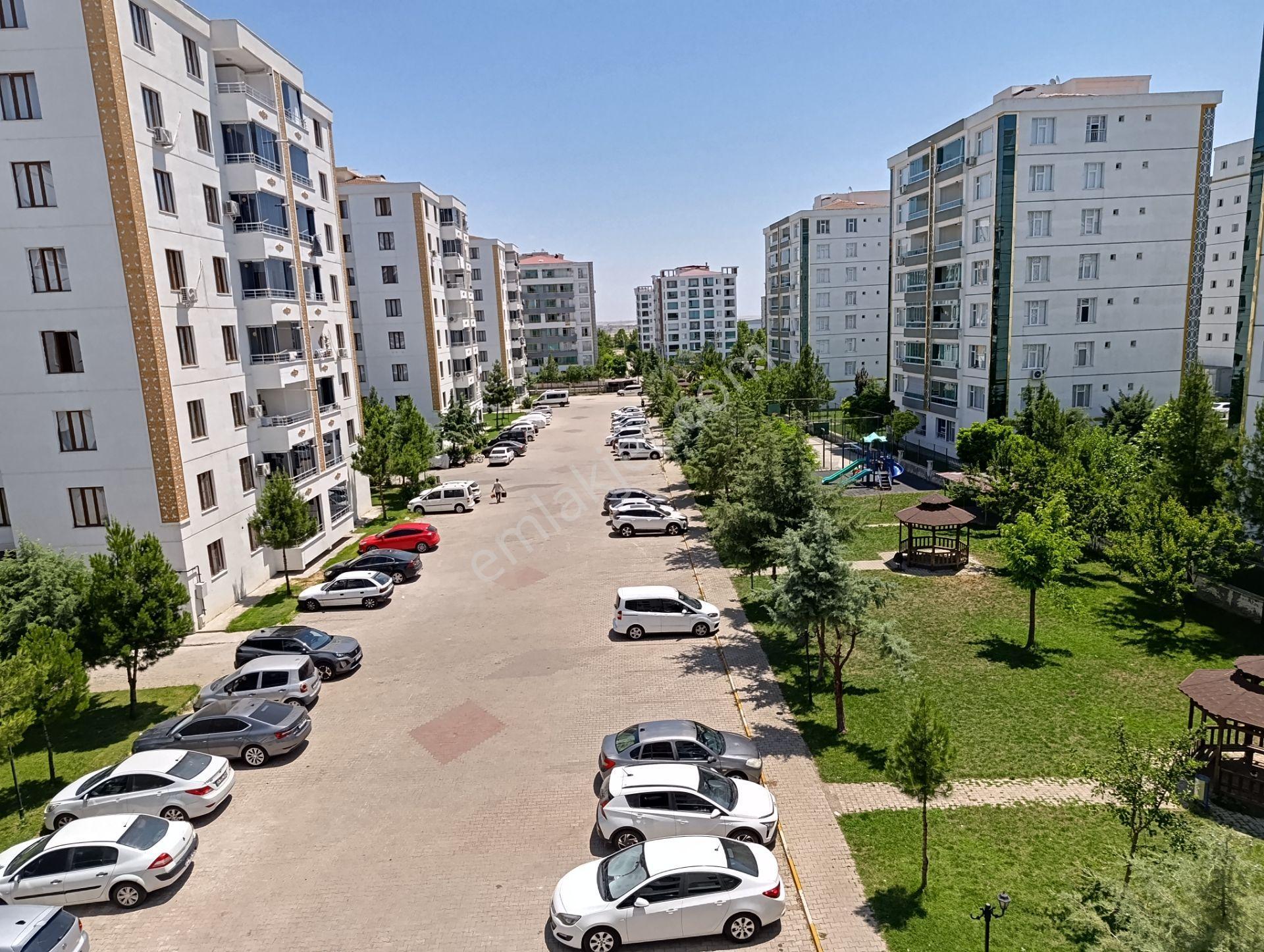 Sahibinden Satılık Sultan Sasa İlkokulu Yanında - Görsel 21