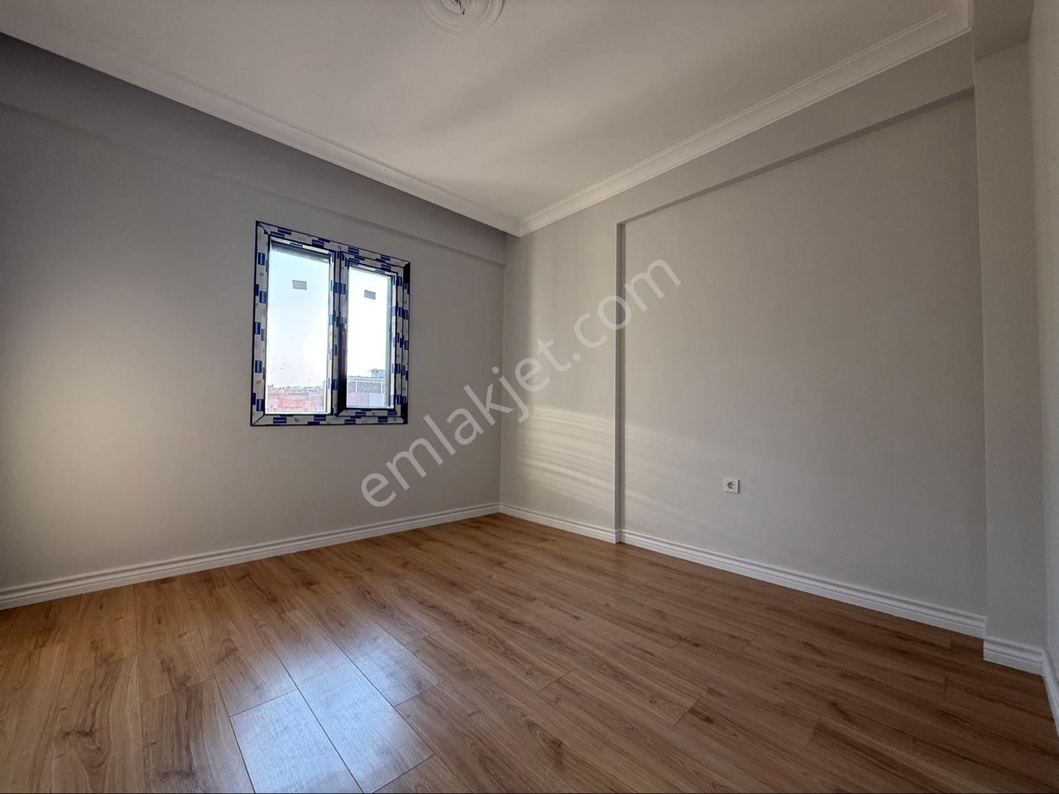 Satılık Ultra Lüks 3+1 Bahçelievler Mah. Avukatlar Caddesi - Görsel 28