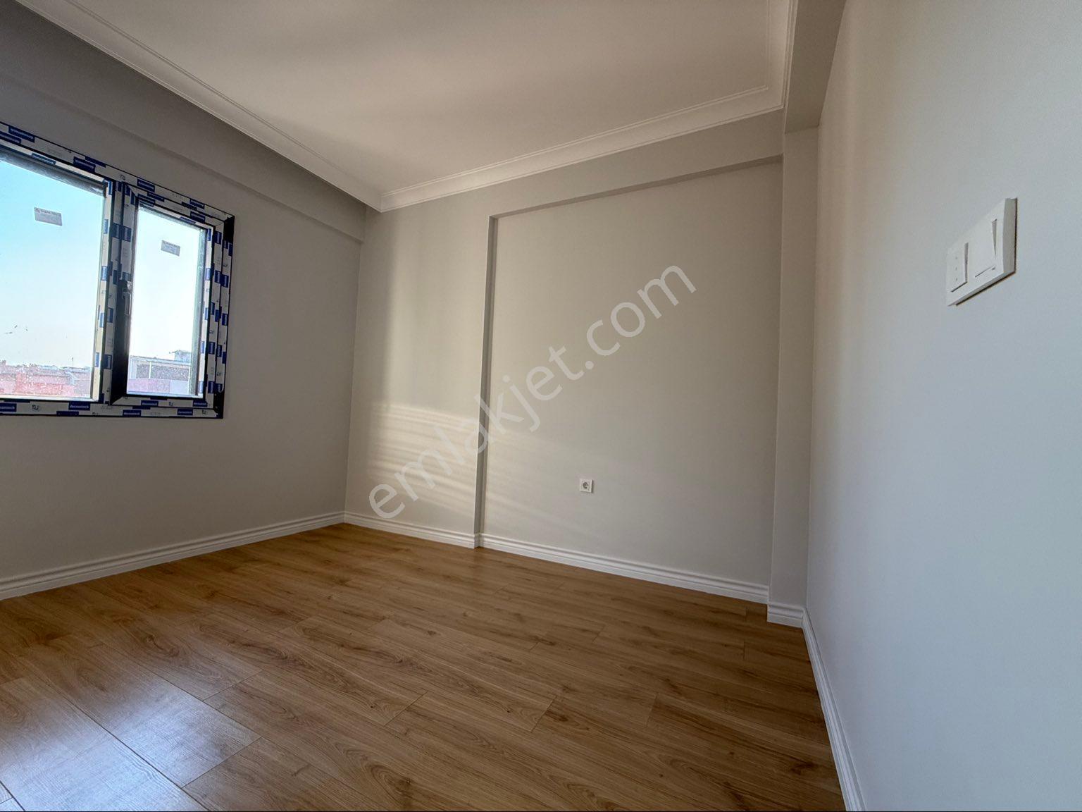 Satılık Ultra Lüks 3+1 Bahçelievler Mah. Avukatlar Caddesi - Görsel 29