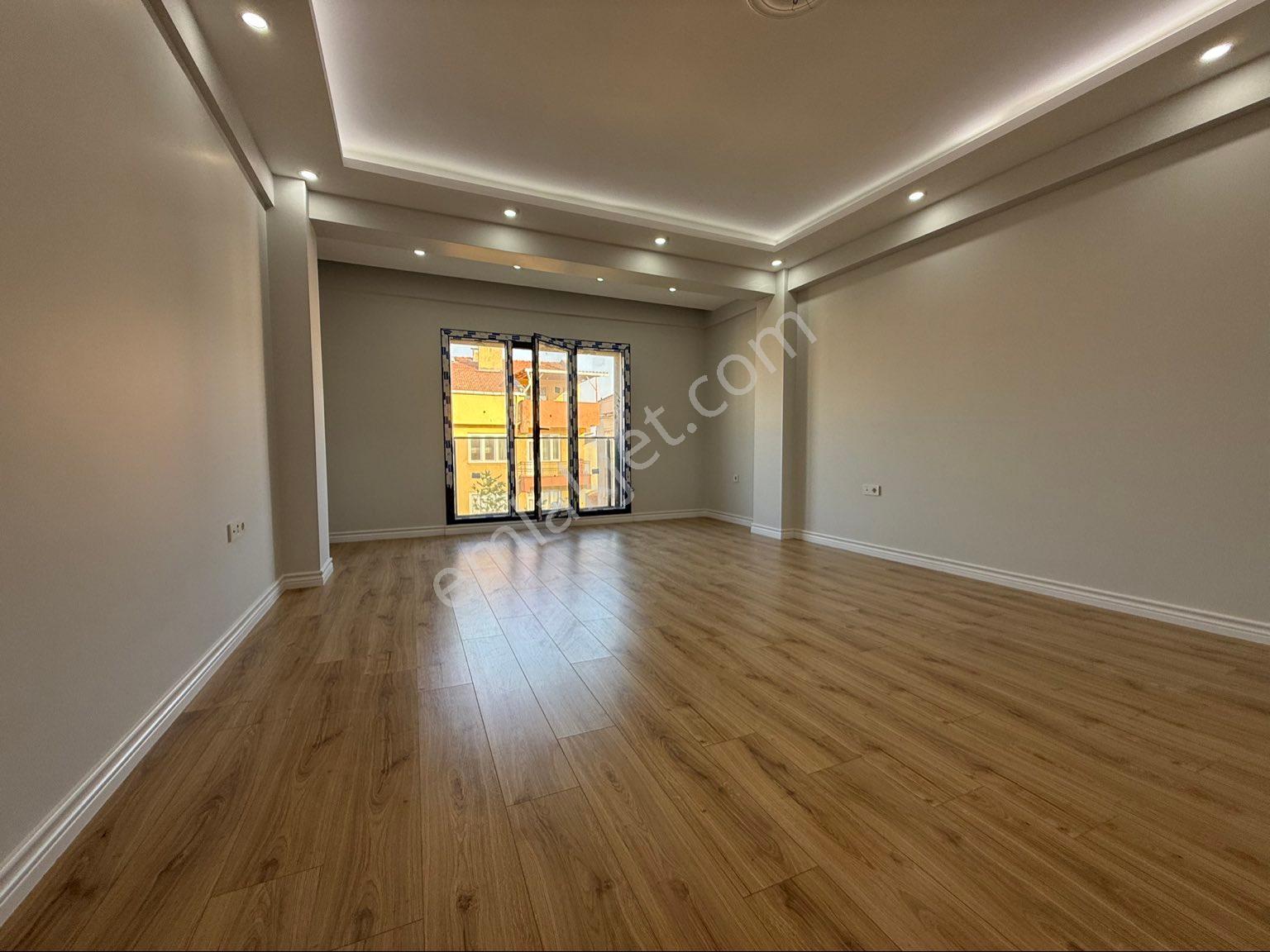Satılık Ultra Lüks 3+1 Bahçelievler Mah. Avukatlar Caddesi - Görsel 7