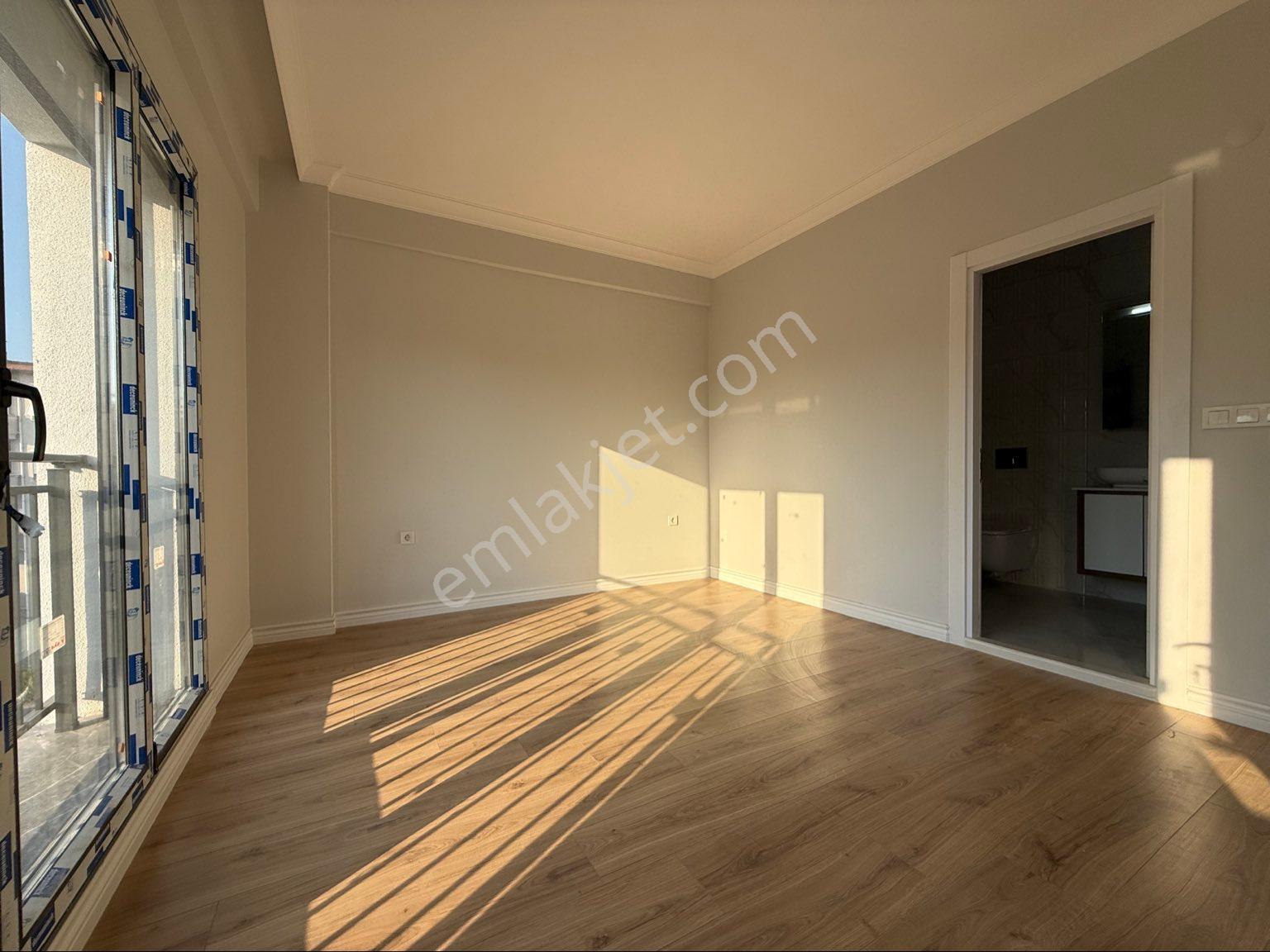 Satılık Ultra Lüks 3+1 Bahçelievler Mah. Avukatlar Caddesi - Görsel 24