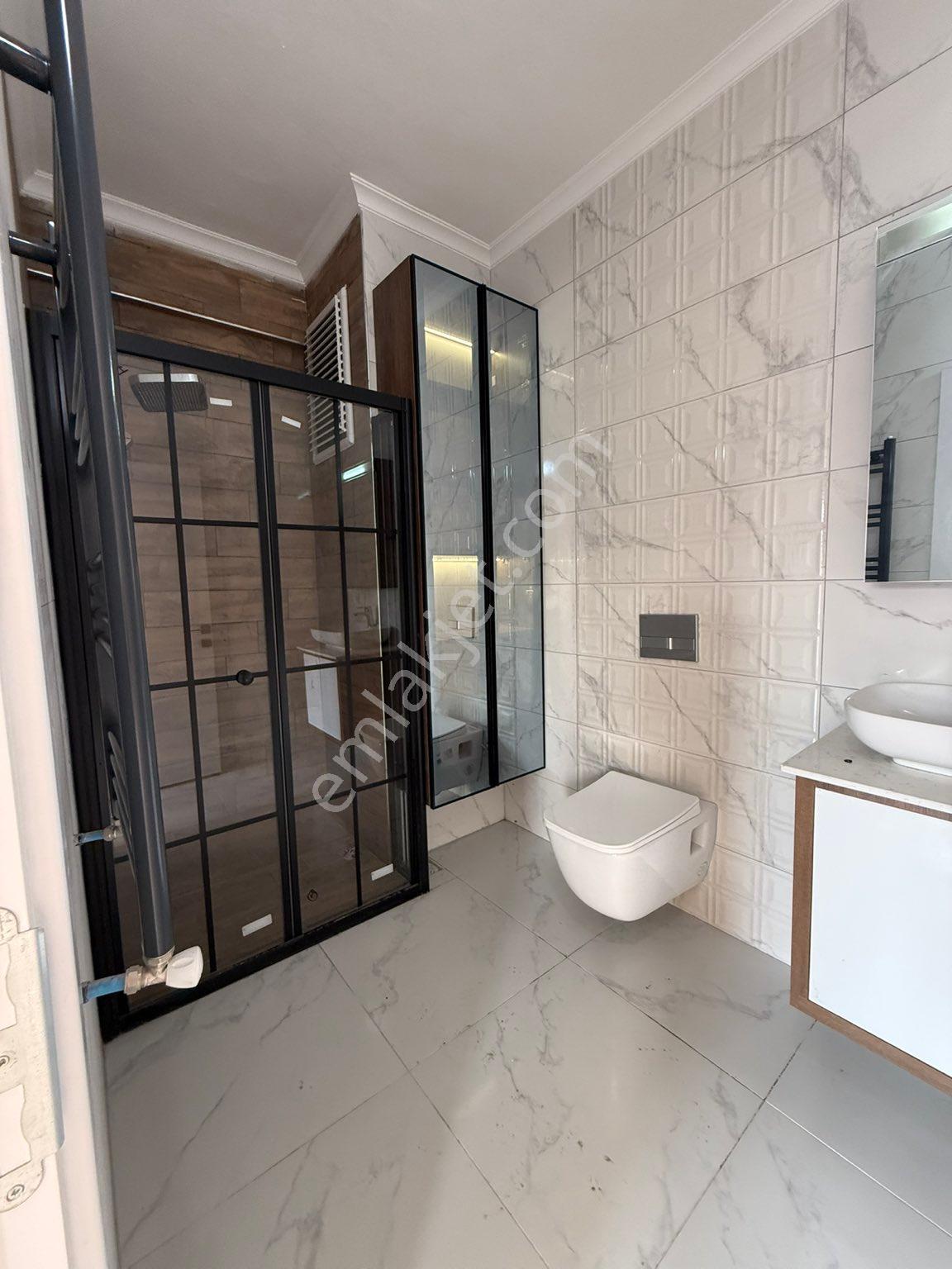 Satılık Ultra Lüks 3+1 Bahçelievler Mah. Avukatlar Caddesi - Görsel 26