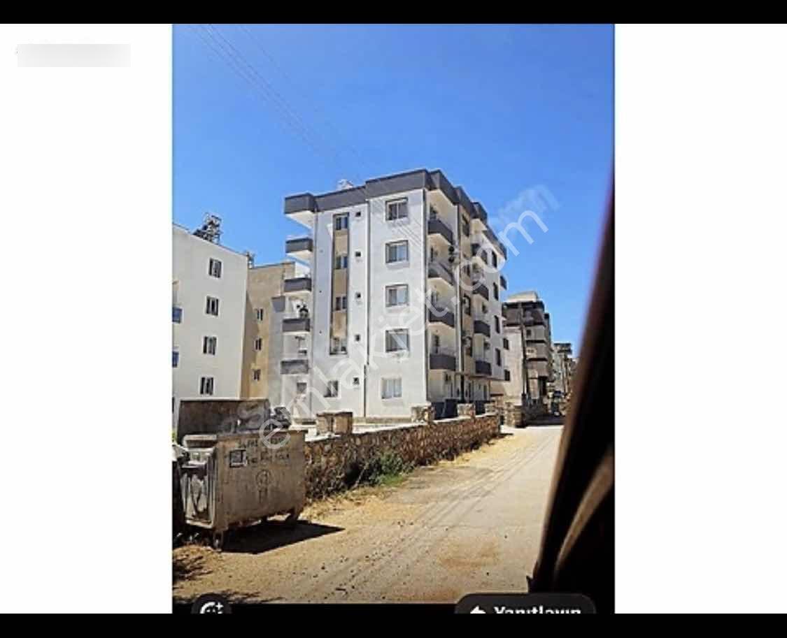 Taşucu Da 2+1 Açil Satılık - Görsel 2