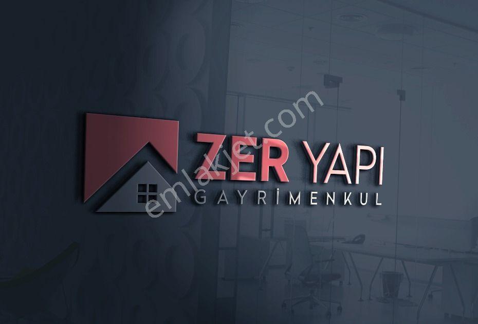 Tece Deniz Mah.de Havuzlu & Denize Yürüme Mesafesin'de 2+1 Merkezi Konumlu Daire - Görsel 13