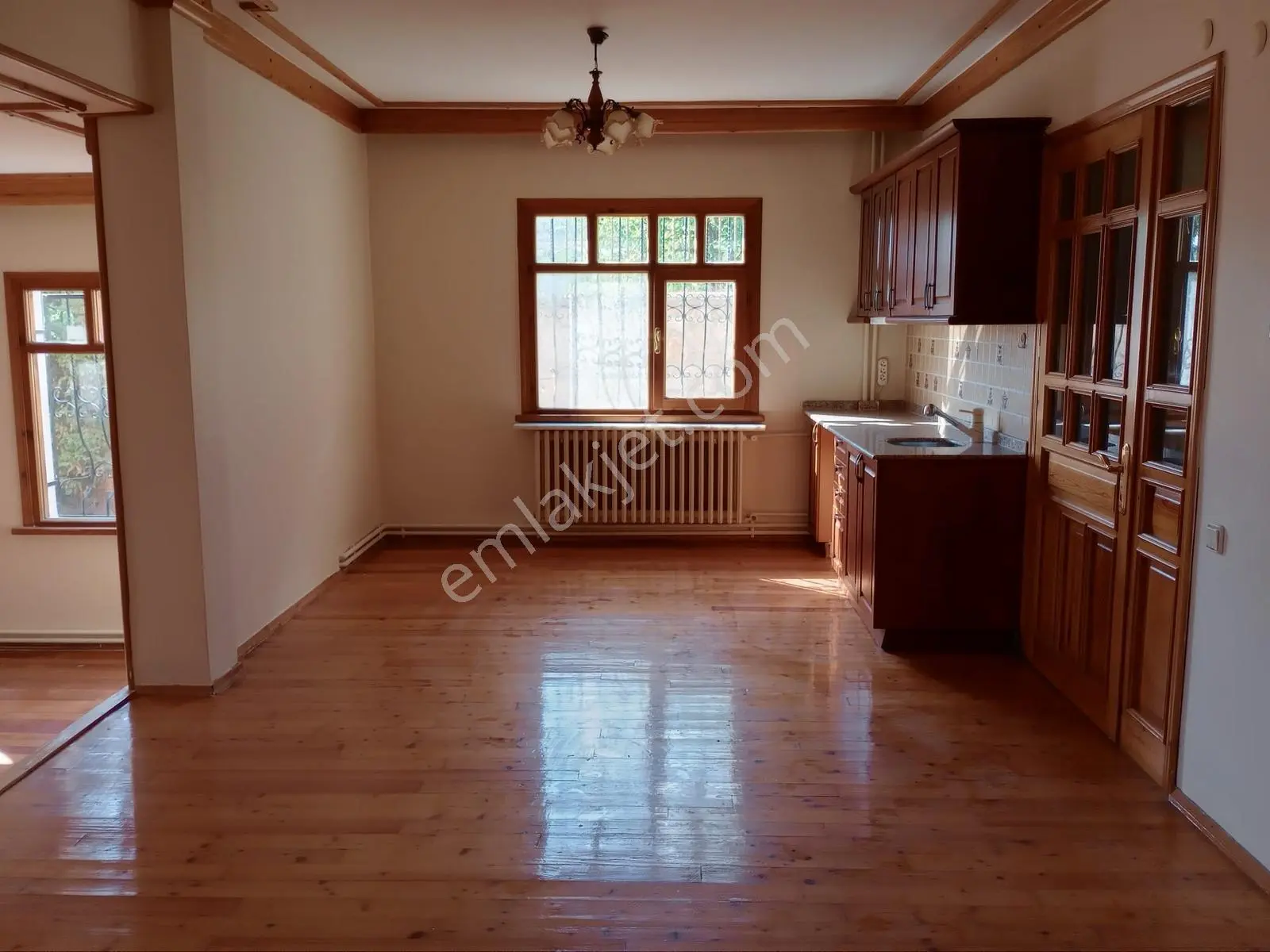 Sakarya'nın En Prestijli Sitesinde Satılık 7+2 Villa - Görsel 34