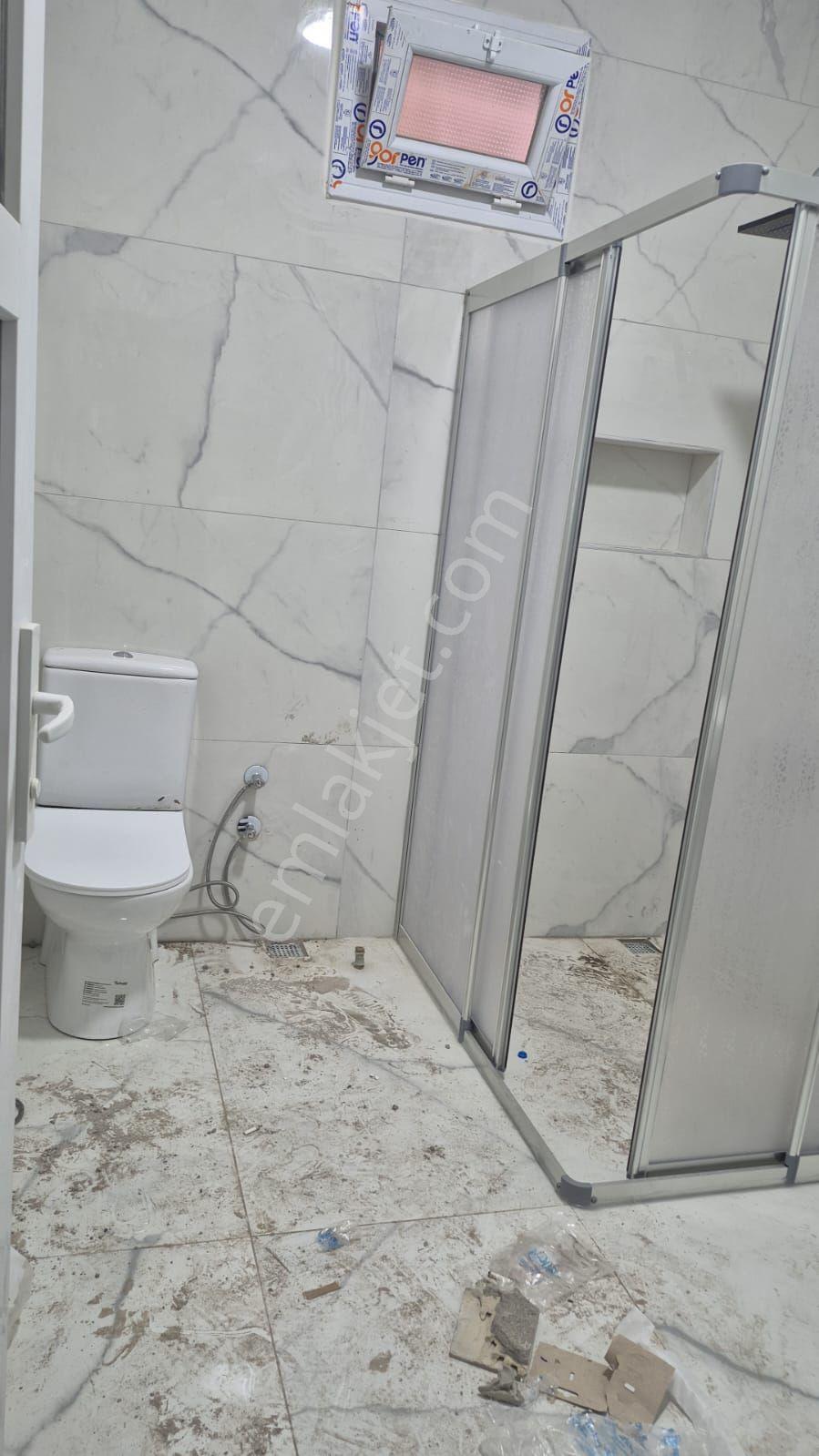 Mareşal Fevzi Çakmak Mahallesi Kiralık - Görsel 3