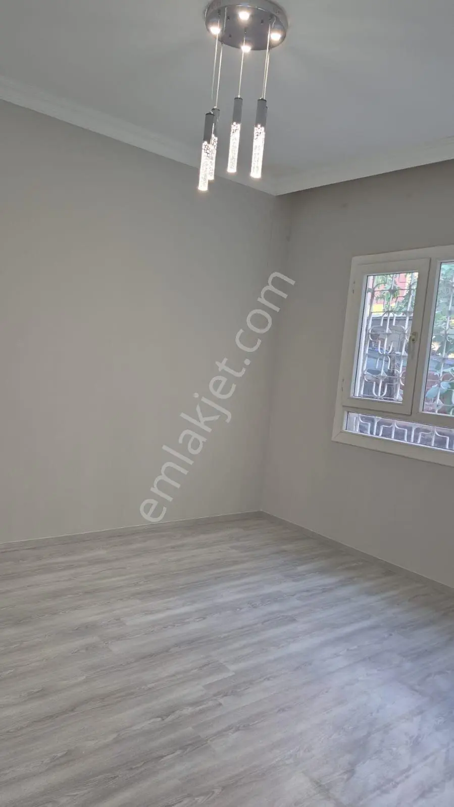 Mareşal Fevzi Çakmak Mahallesi Kiralık - Görsel 2