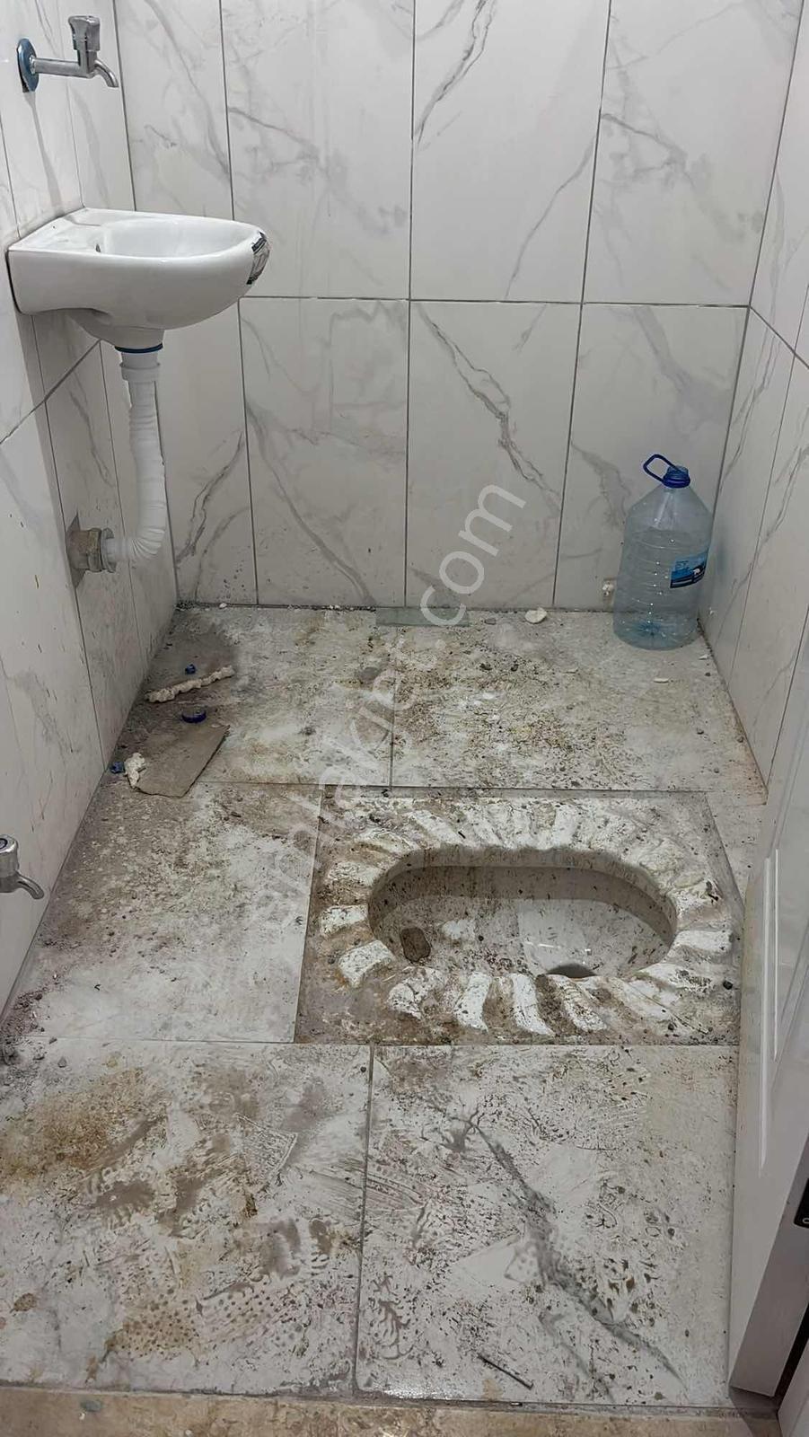 Altınşehır Osmanlı Caddesi Konumlu Süper 2+1 Yüksek Giriş - Görsel 2