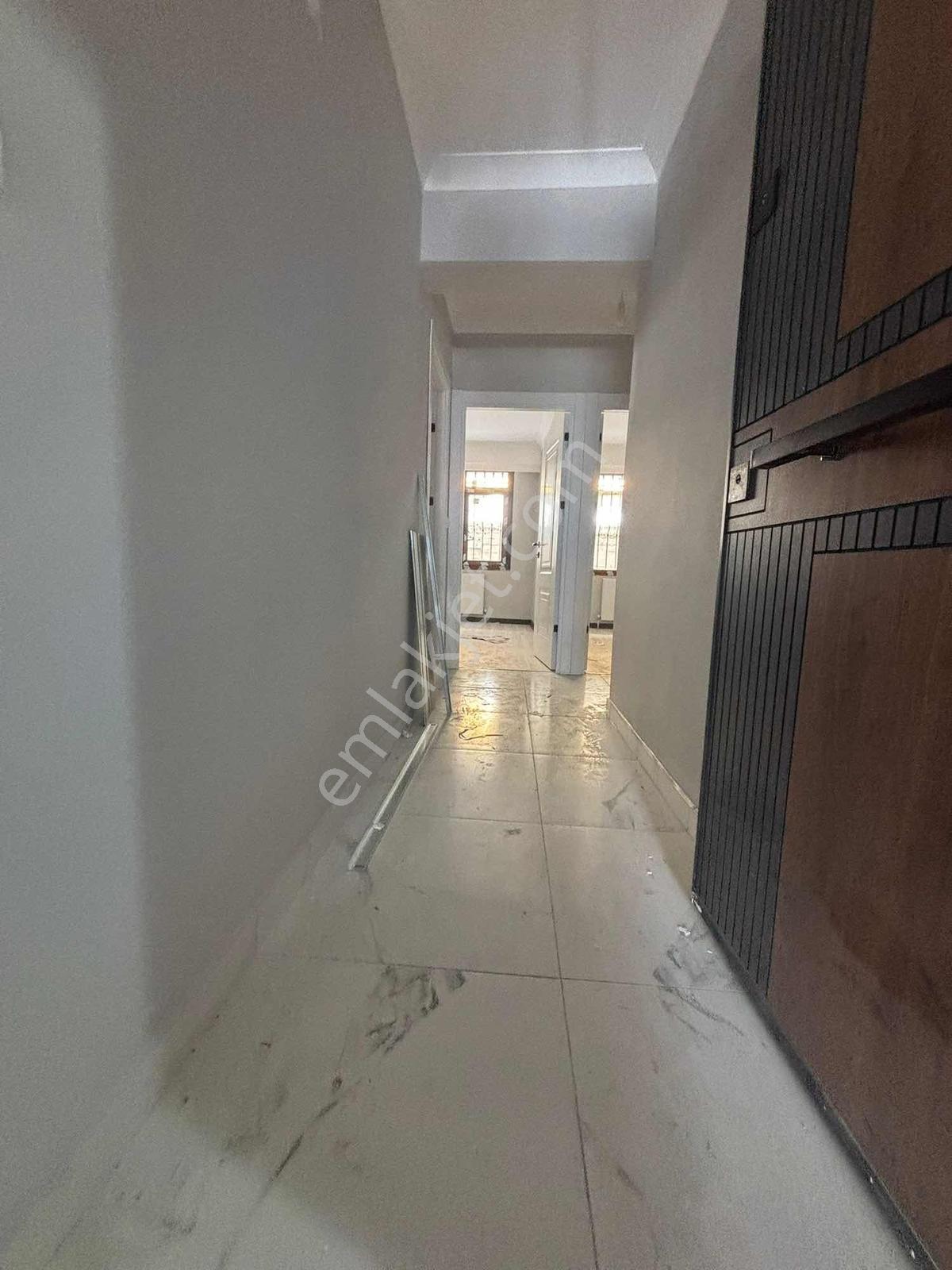 Altınşehır Osmanlı Caddesi Konumlu Süper 2+1 Yüksek Giriş - Görsel 4