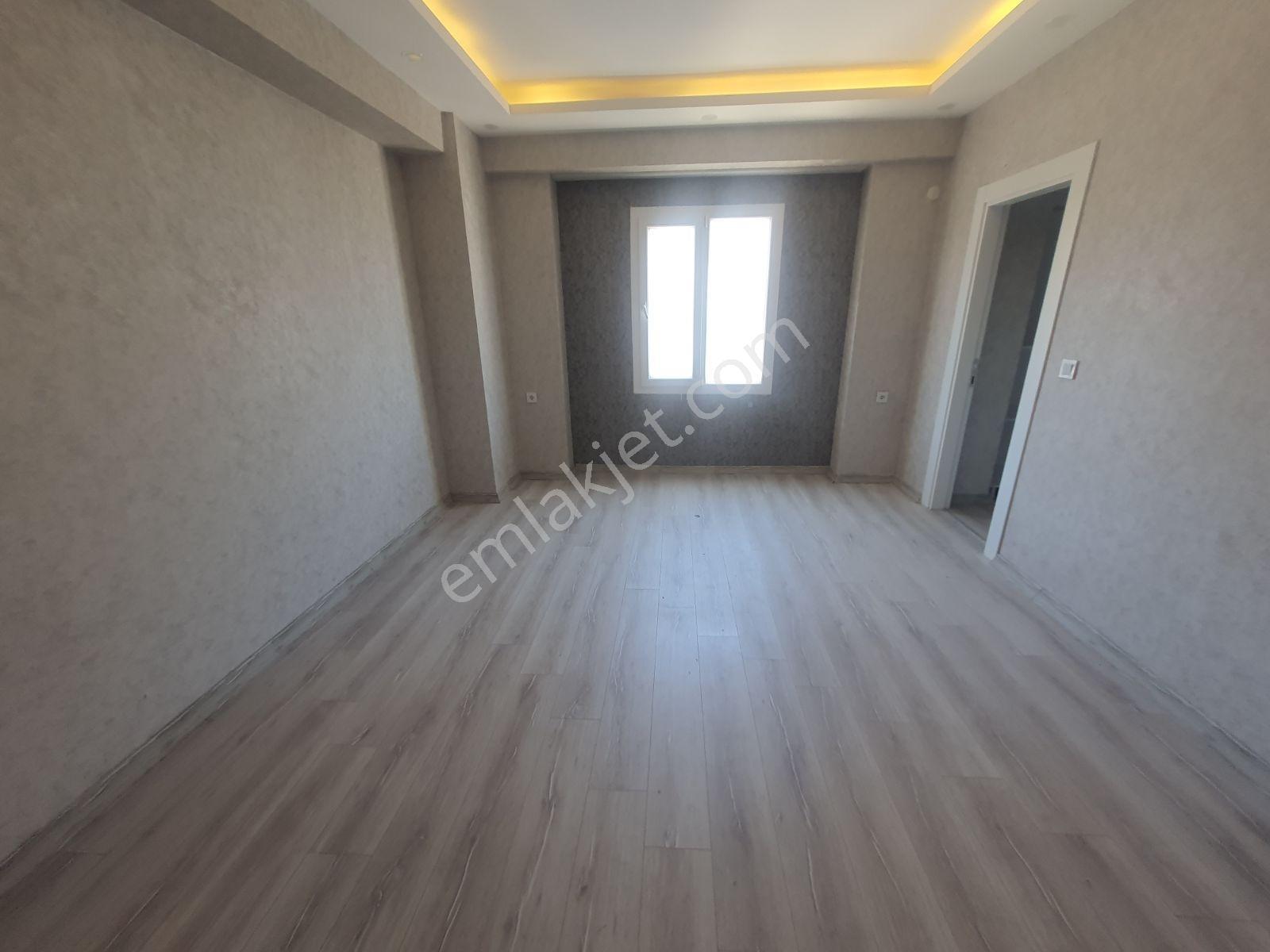 Öznur Emlak'tan Narlıkuyuda Kiralık 3+1 Lüks Daire - Görsel 21