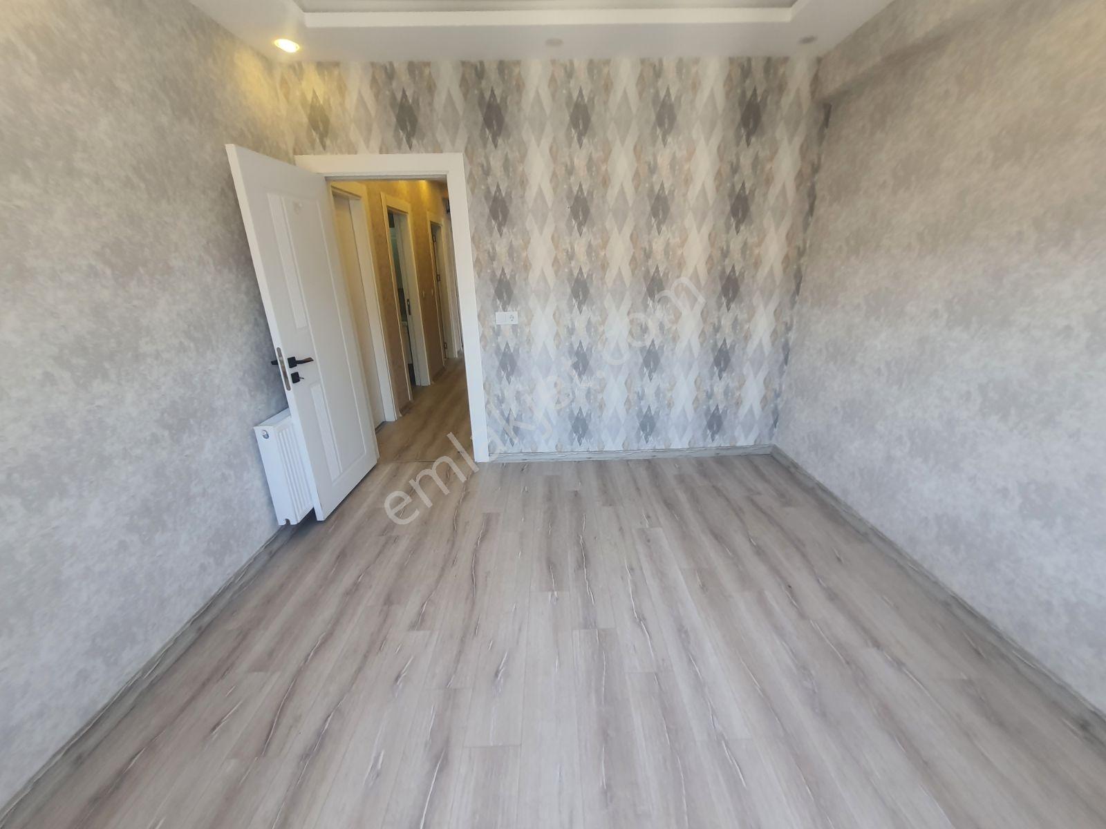 Öznur Emlak'tan Narlıkuyuda Kiralık 3+1 Lüks Daire - Görsel 19