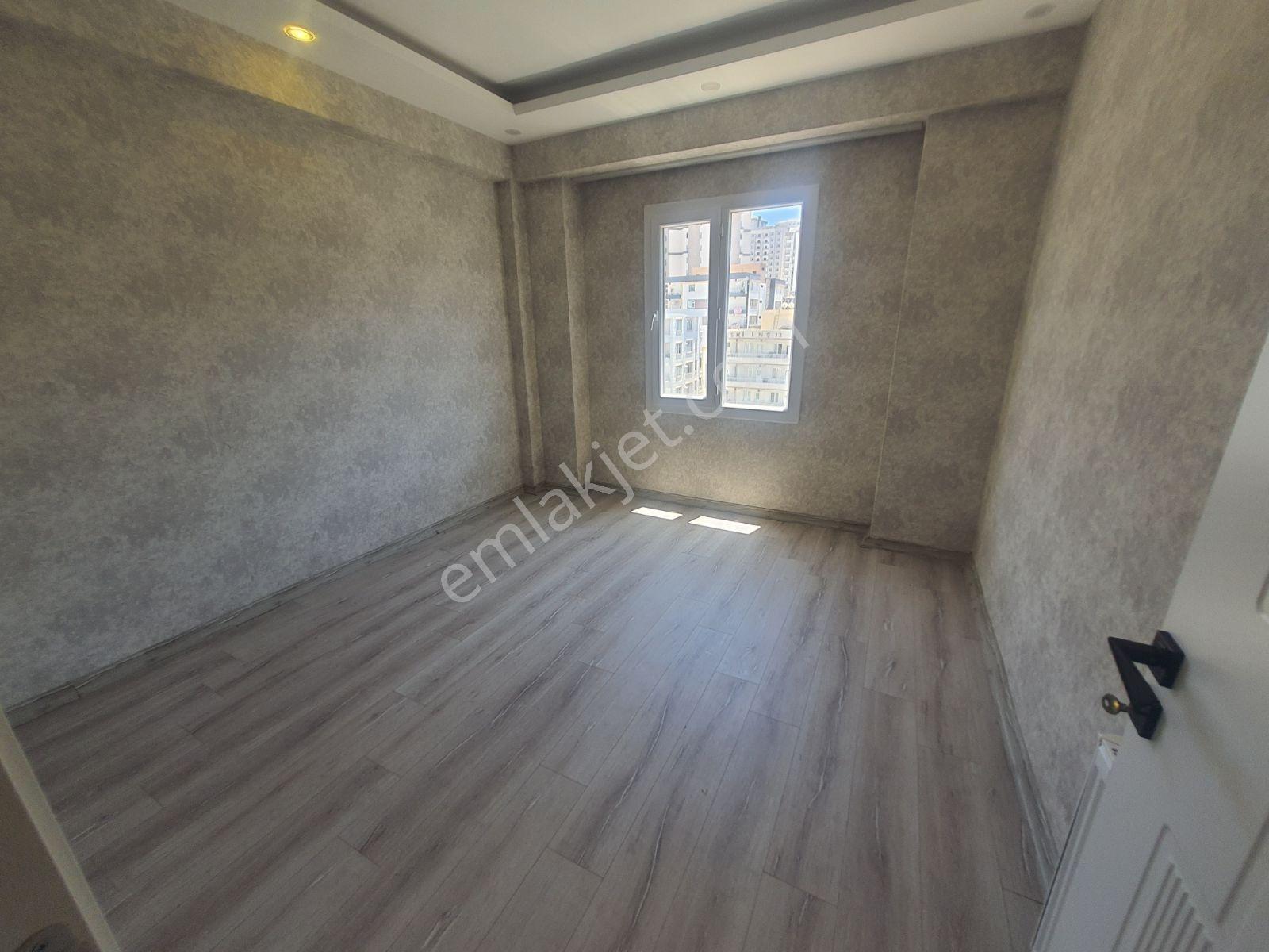 Öznur Emlak'tan Narlıkuyuda Kiralık 3+1 Lüks Daire - Görsel 17