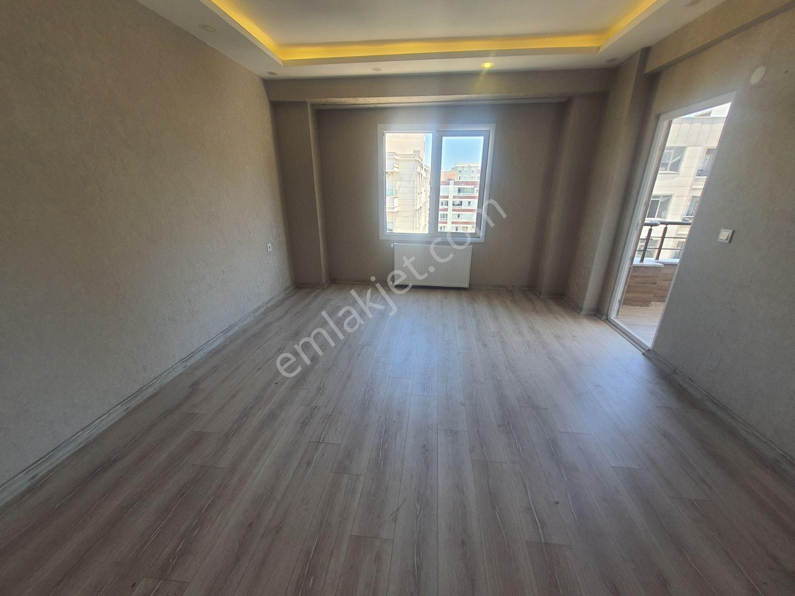Öznur Emlak'tan Narlıkuyuda Kiralık 3+1 Lüks Daire - Görsel 7