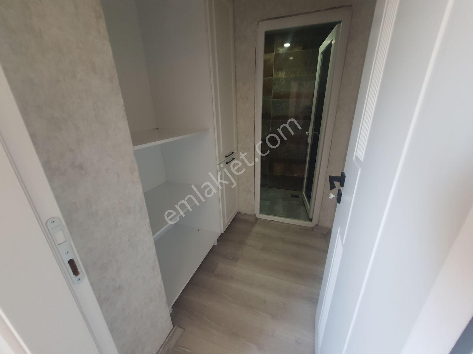 Öznur Emlak'tan Narlıkuyuda Kiralık 3+1 Lüks Daire - Görsel 23