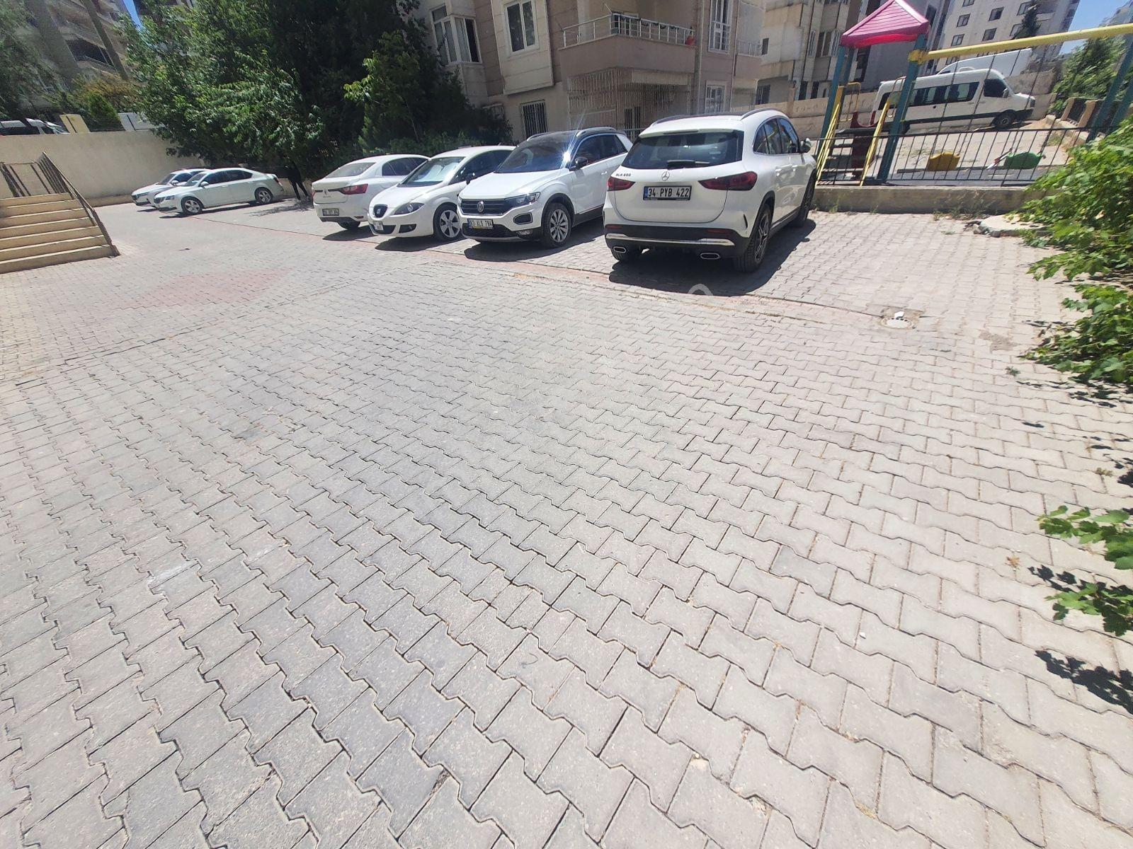 Öznur Emlak'tan Narlıkuyuda Kiralık 3+1 Lüks Daire - Görsel 26