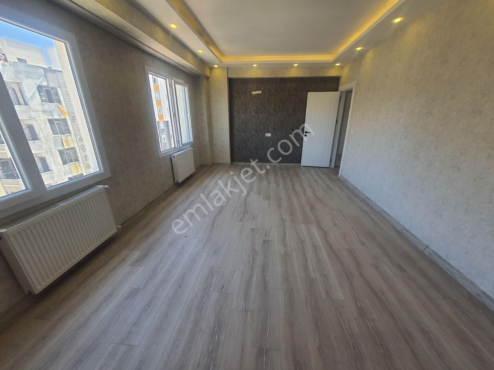 Öznur Emlak'tan Narlıkuyuda Kiralık 3+1 Lüks Daire - Görsel 5
